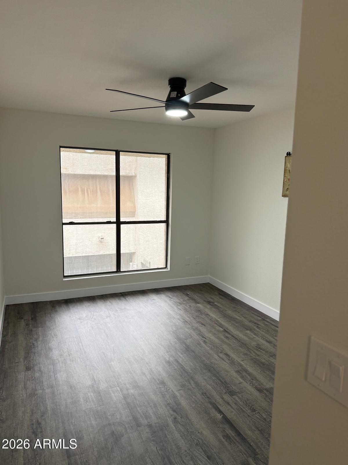 3119 W COCHISE Drive 231