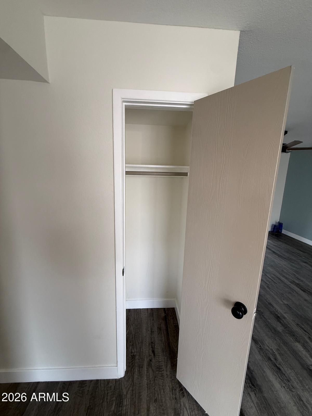 3119 W COCHISE Drive 231