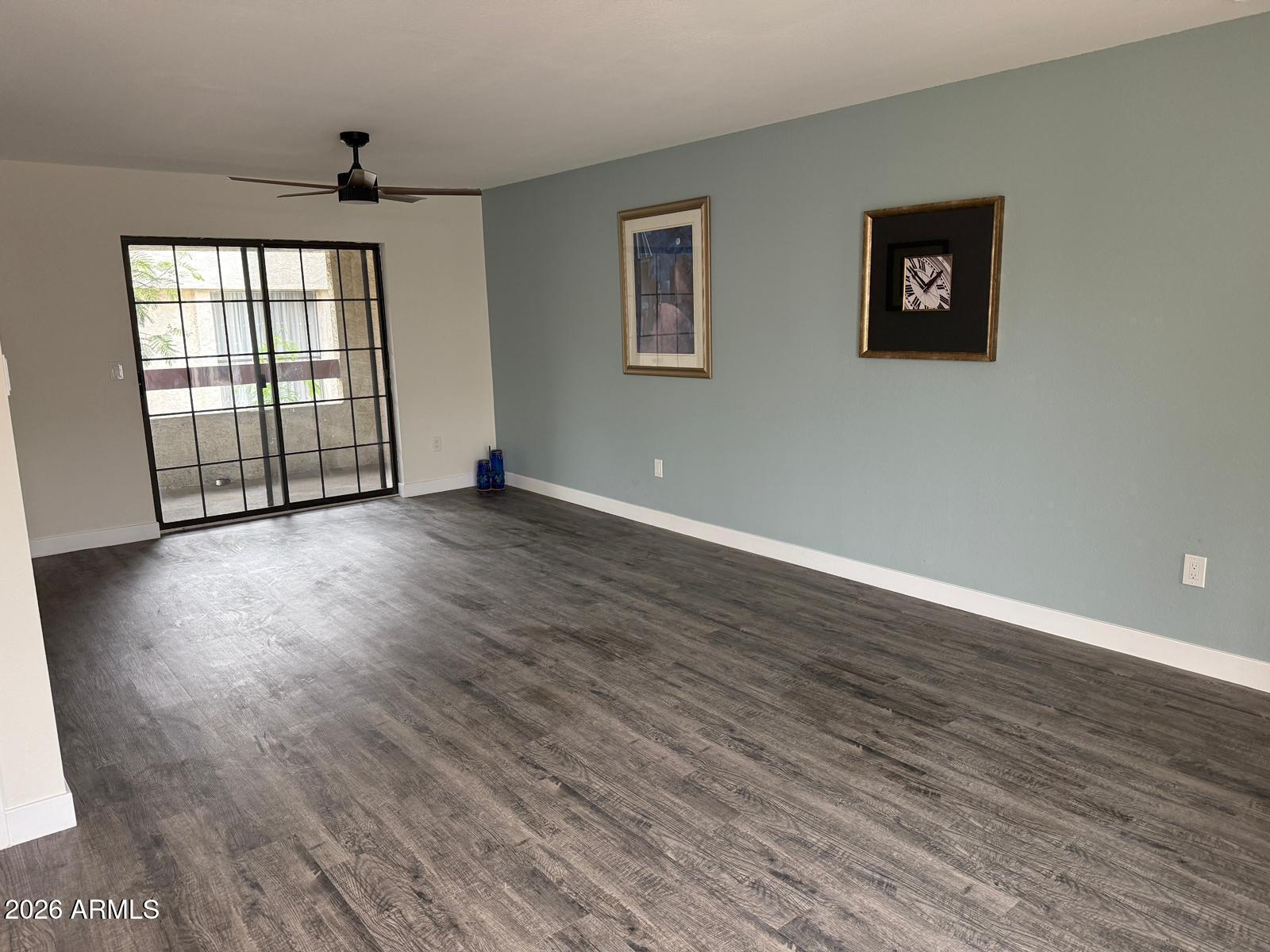 3119 W COCHISE Drive 231