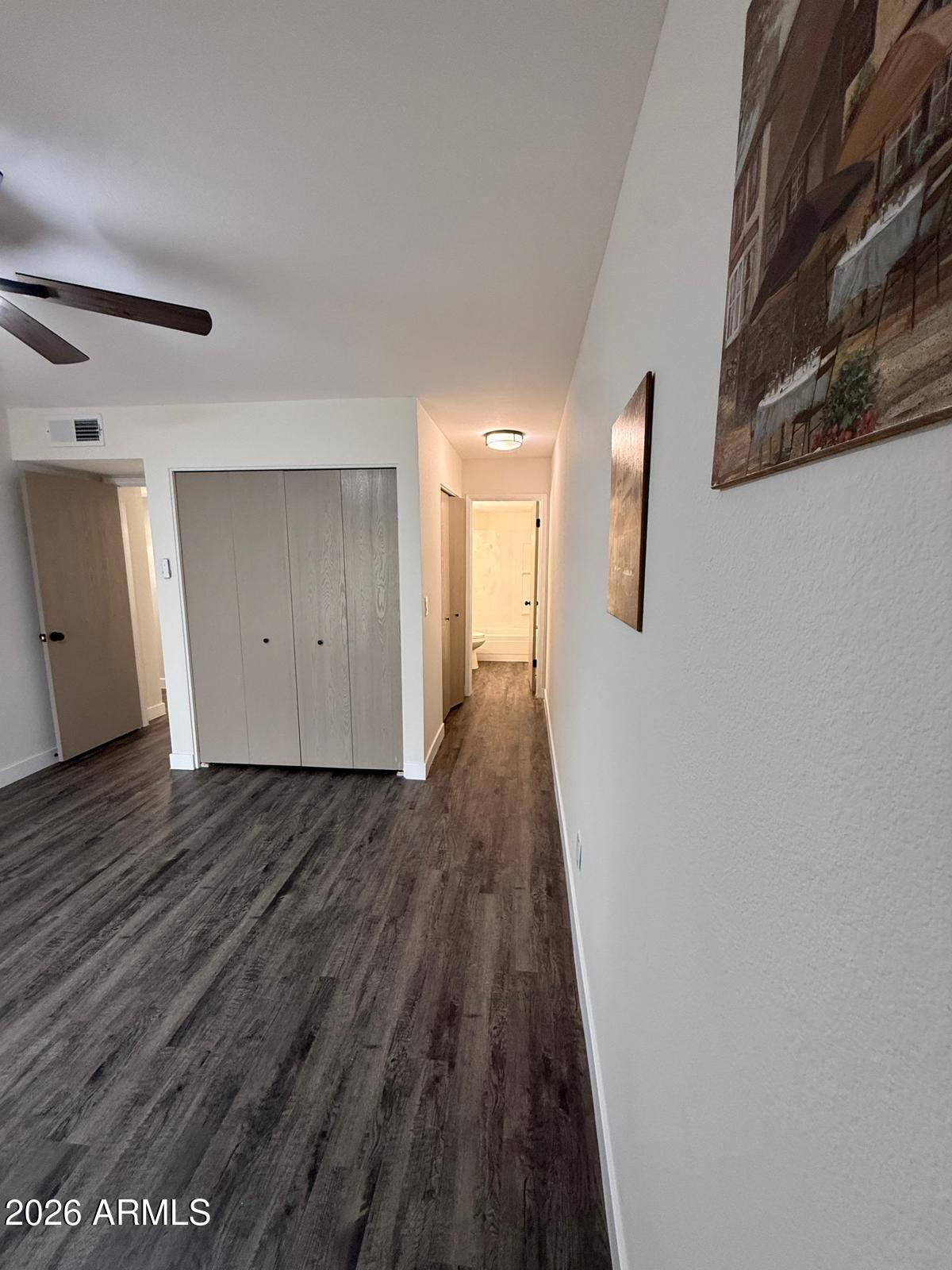 3119 W COCHISE Drive 231