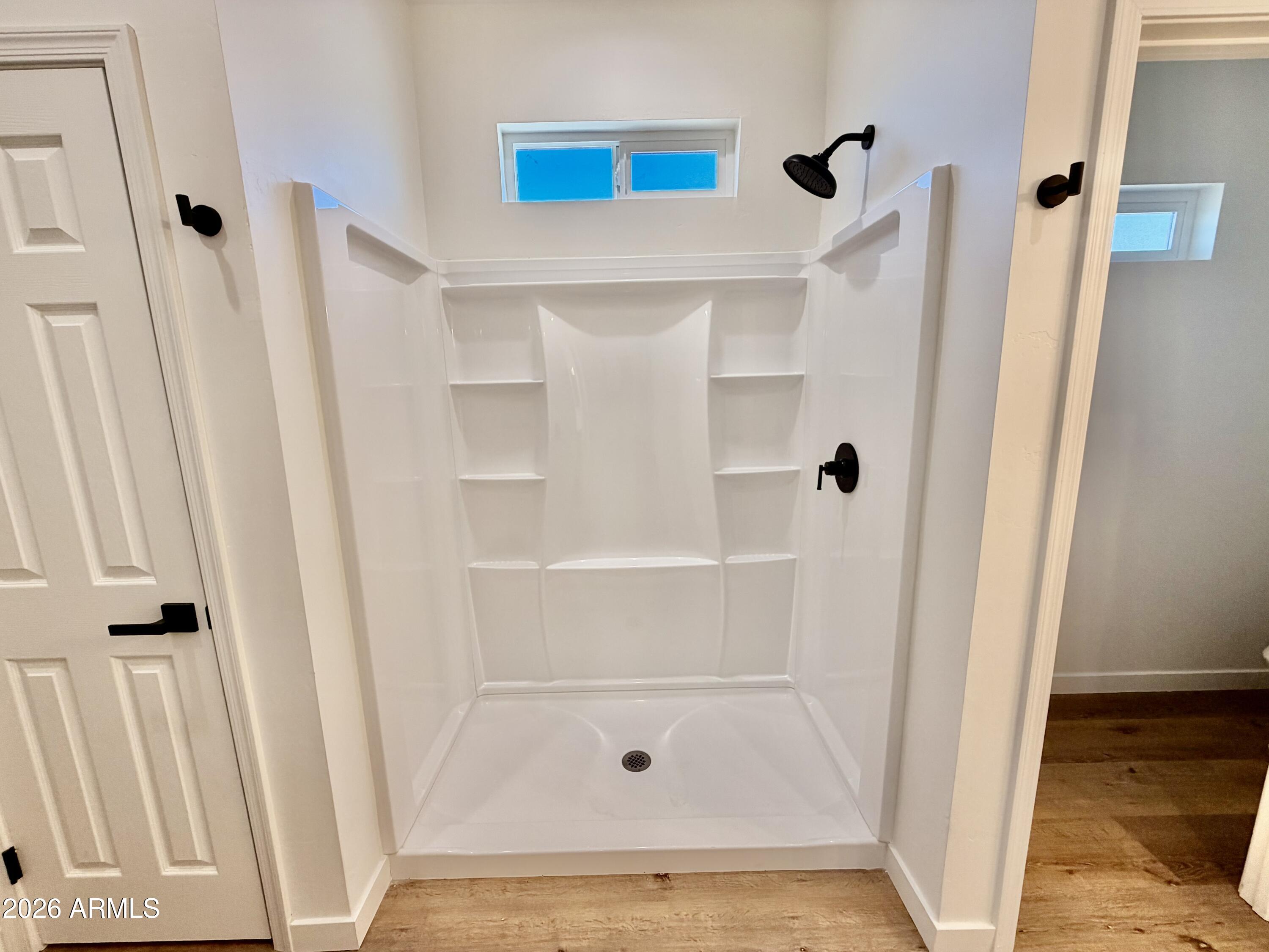 721 W OCOTILLO Street