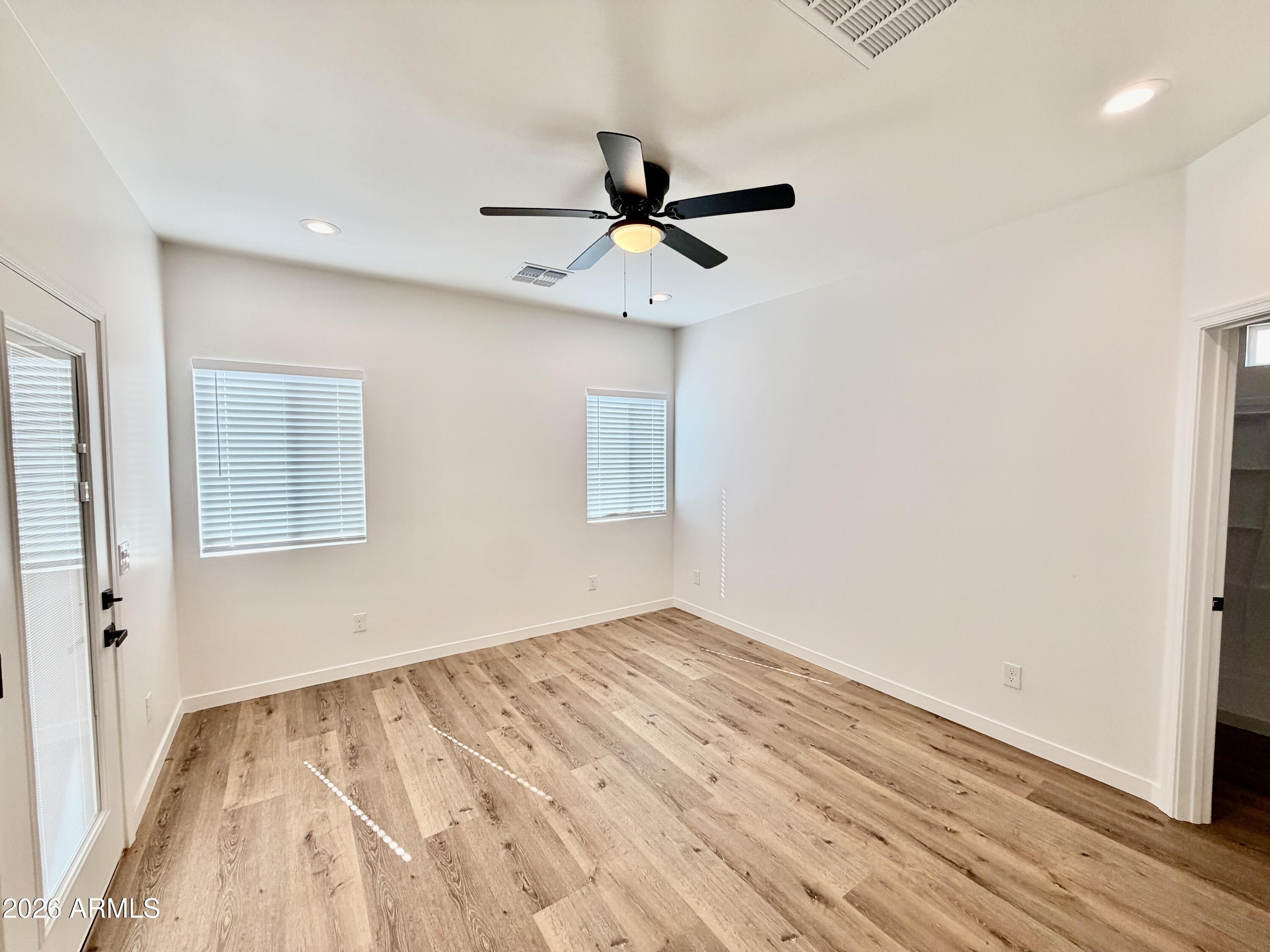 721 W OCOTILLO Street