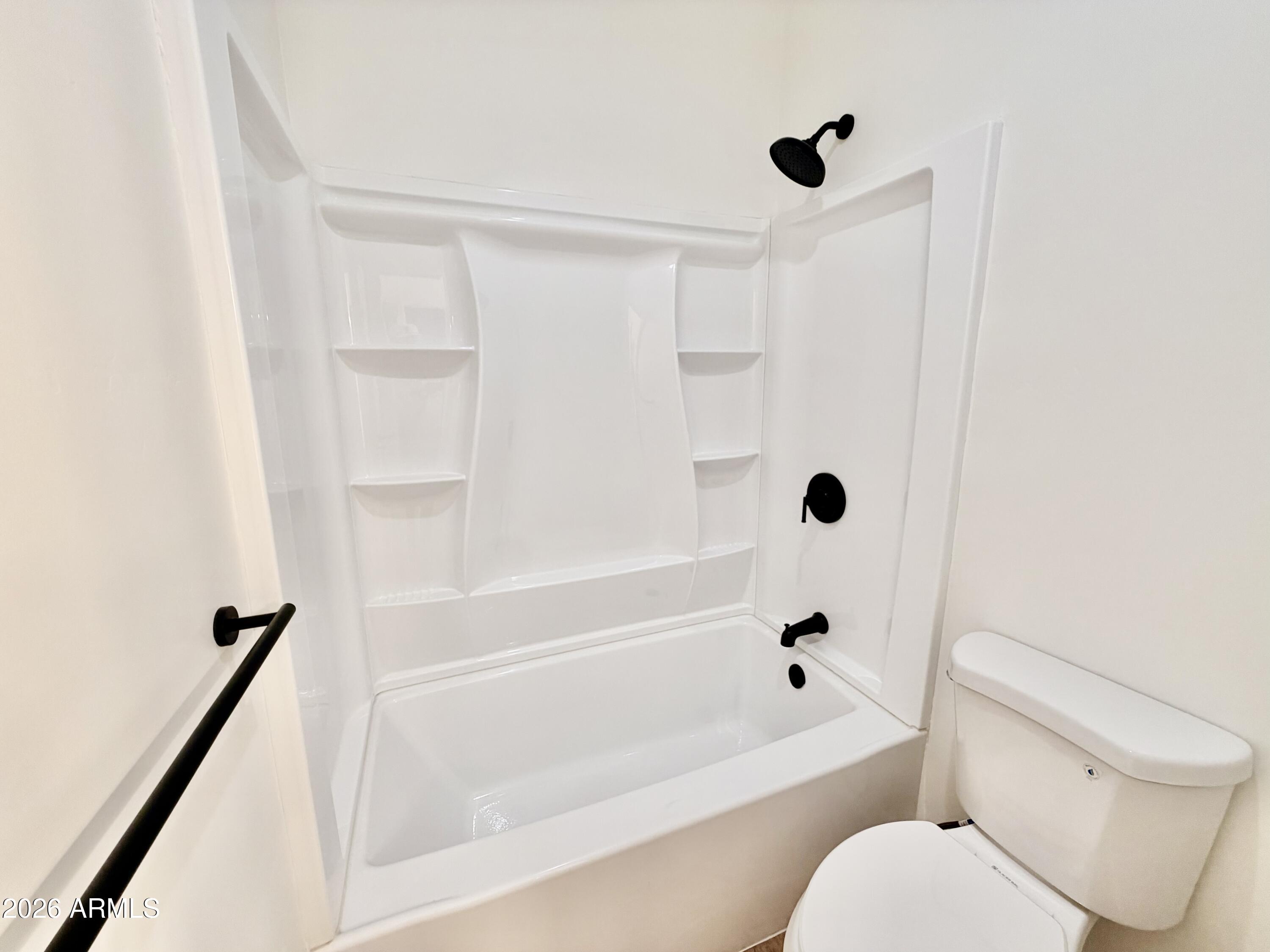 721 W OCOTILLO Street