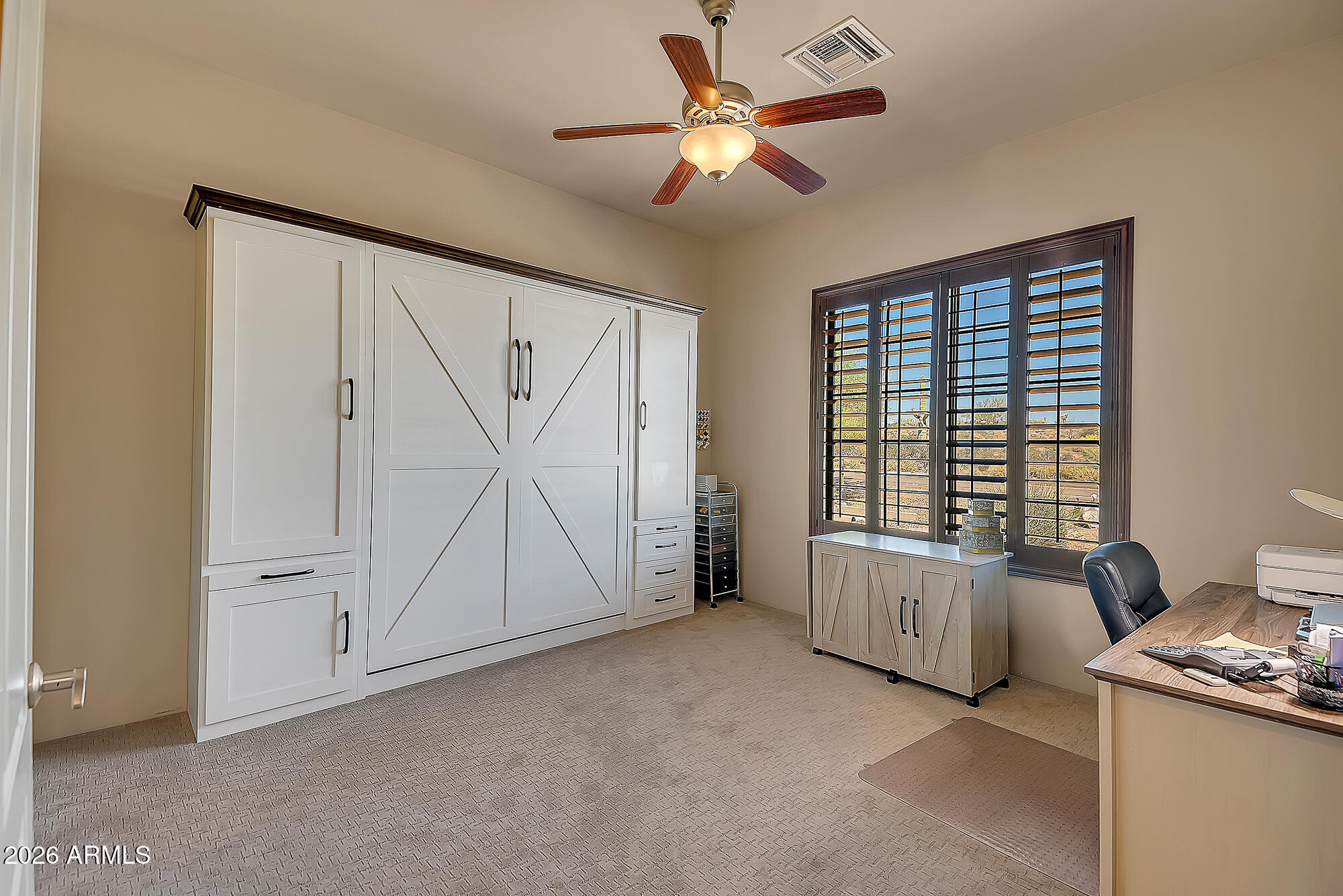 115 E HONDA BOW Road