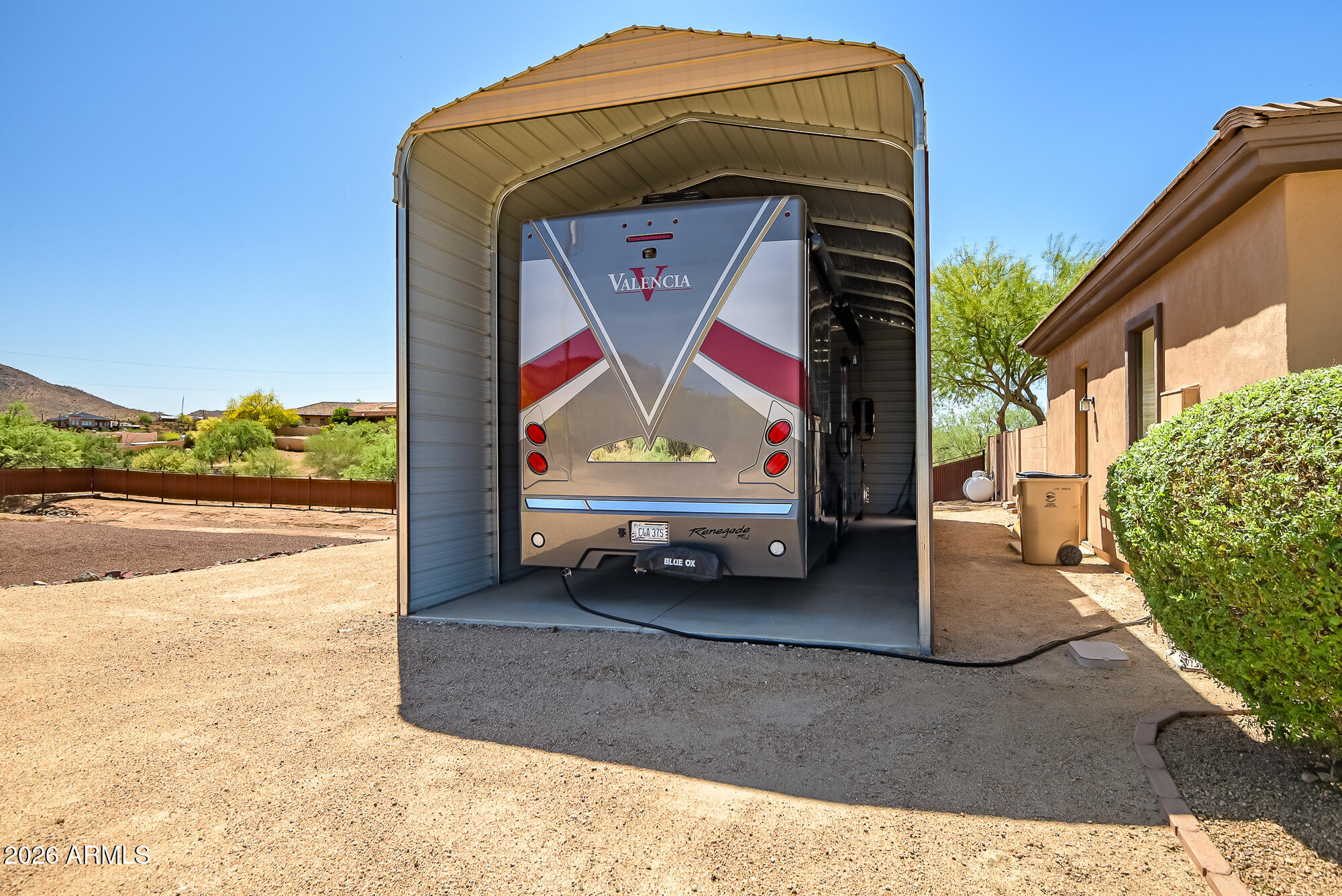 115 E HONDA BOW Road