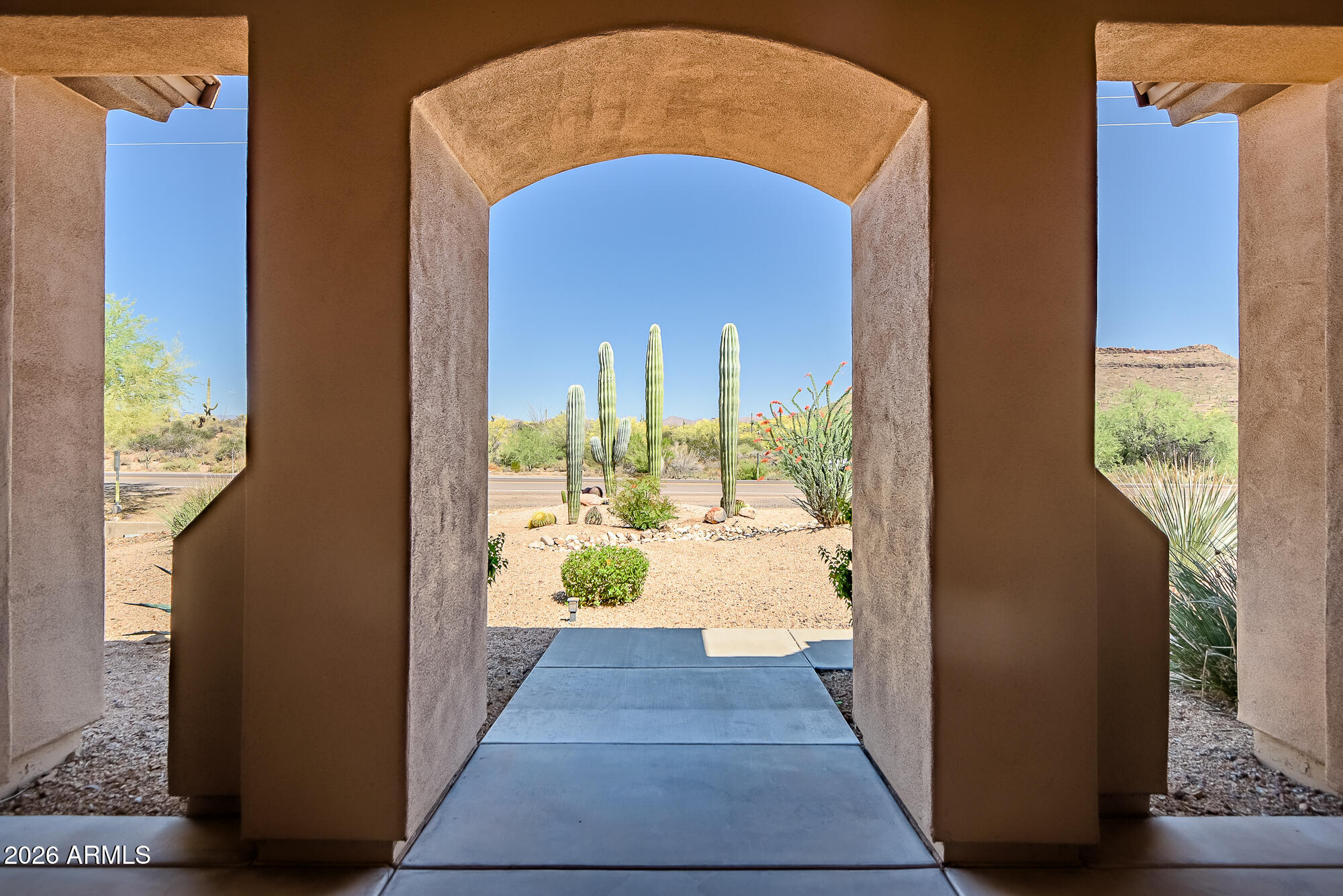 115 E HONDA BOW Road