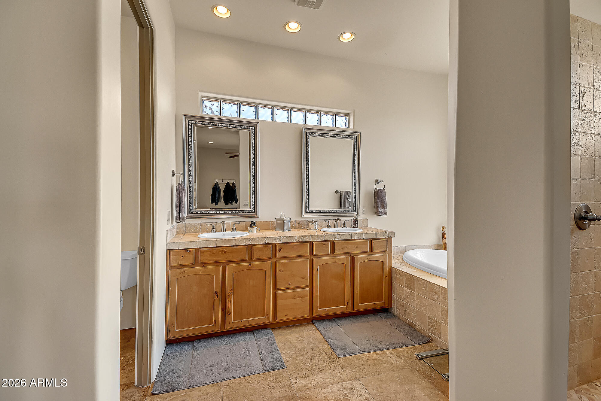 115 E HONDA BOW Road