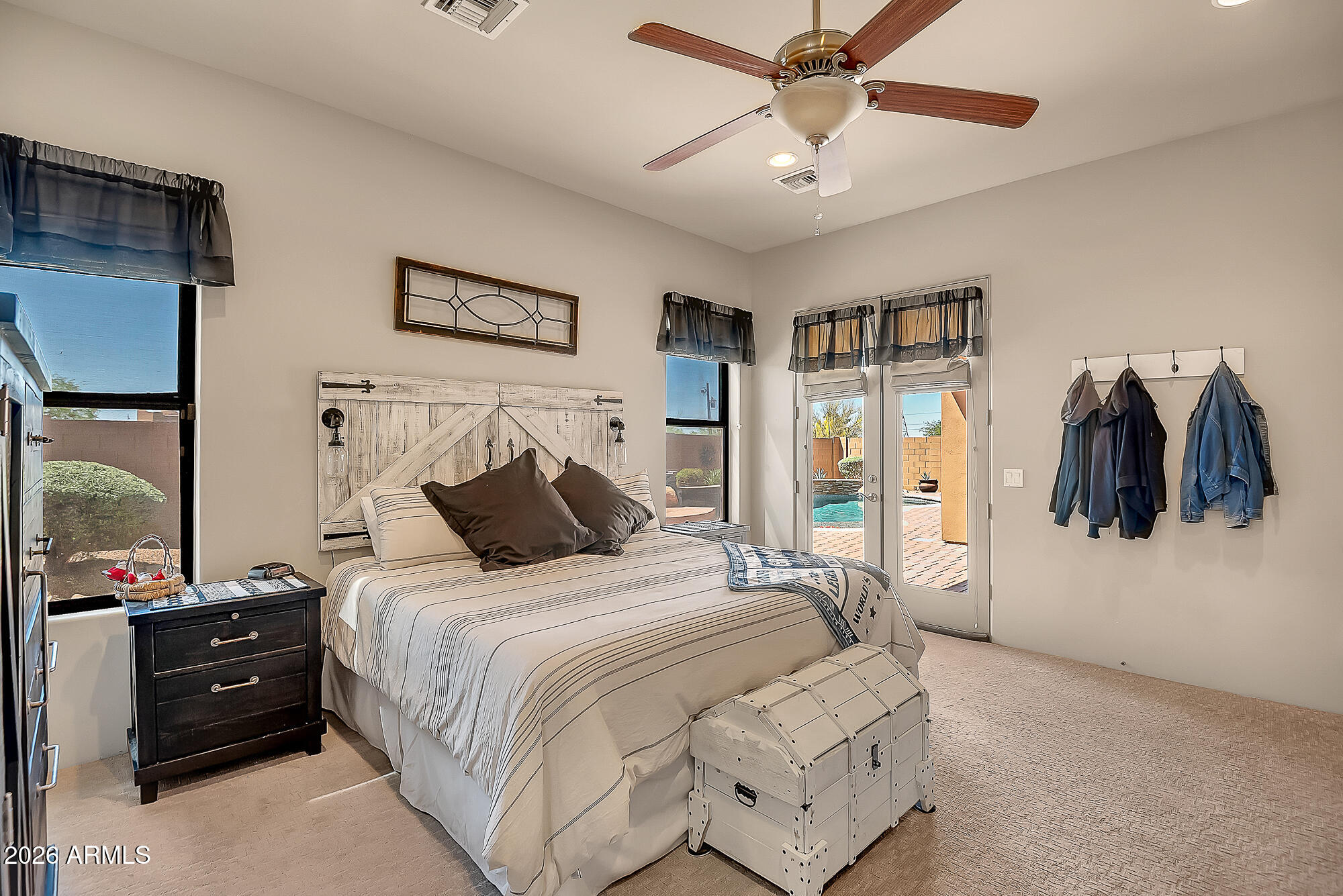 115 E HONDA BOW Road