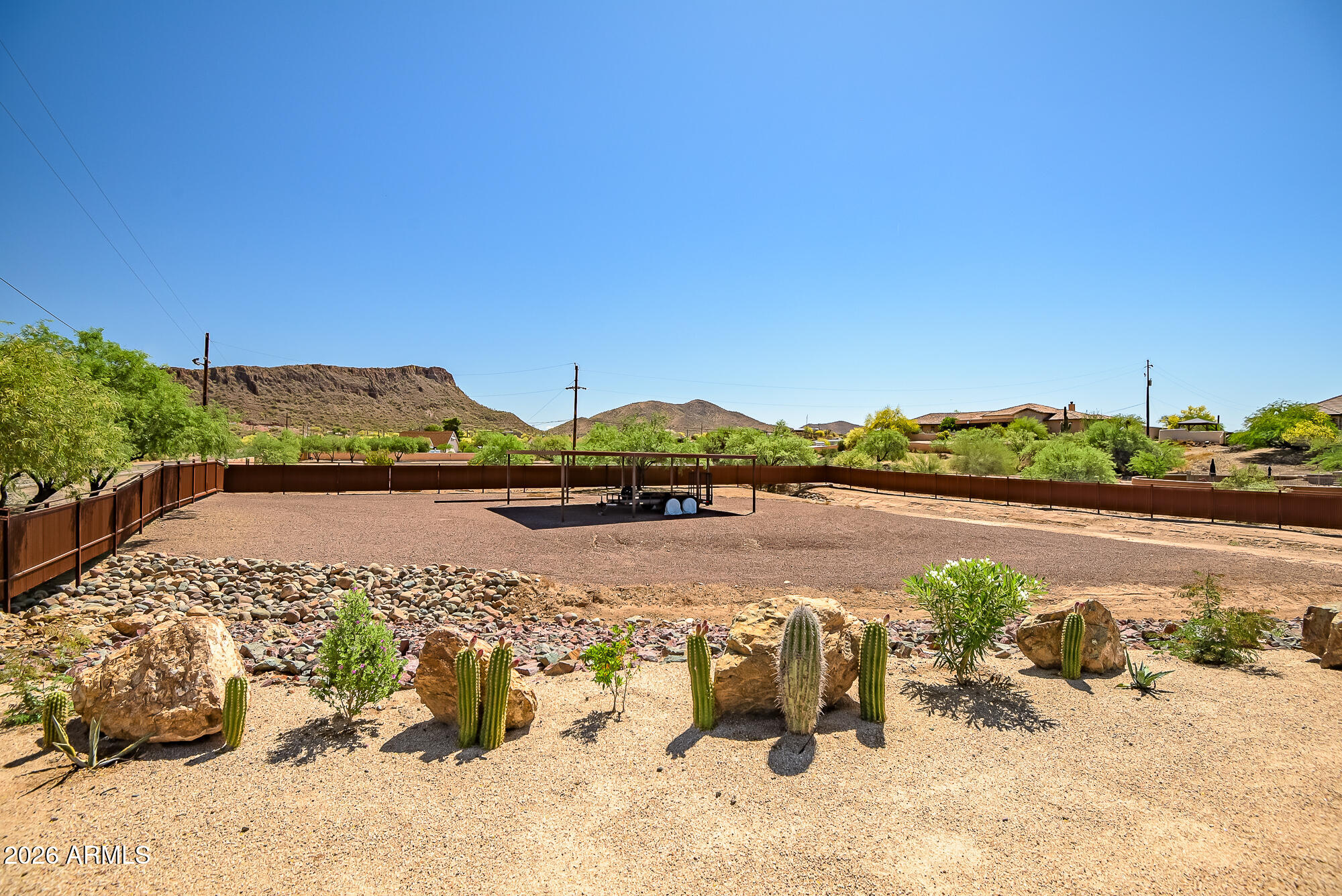 115 E HONDA BOW Road