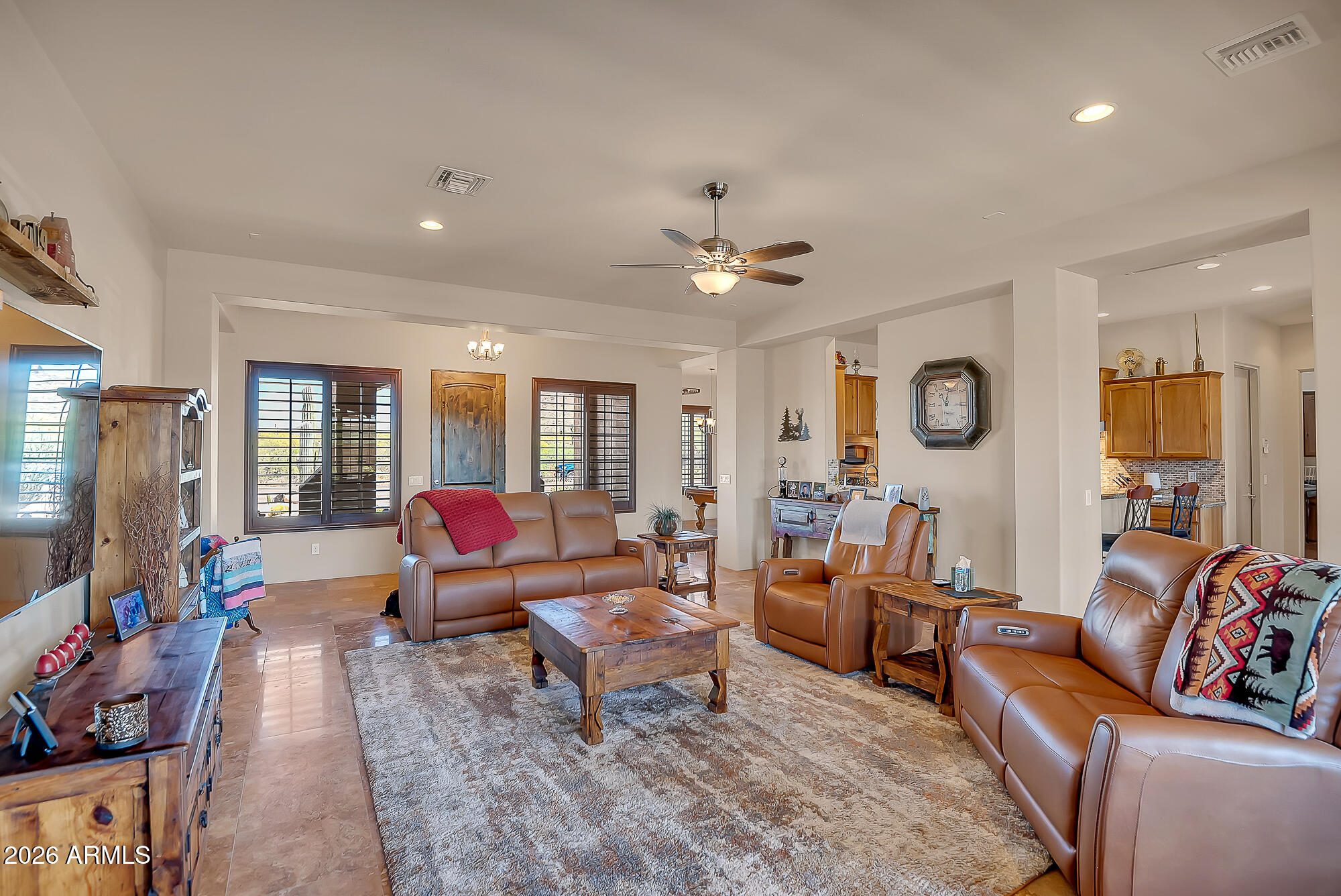 115 E HONDA BOW Road