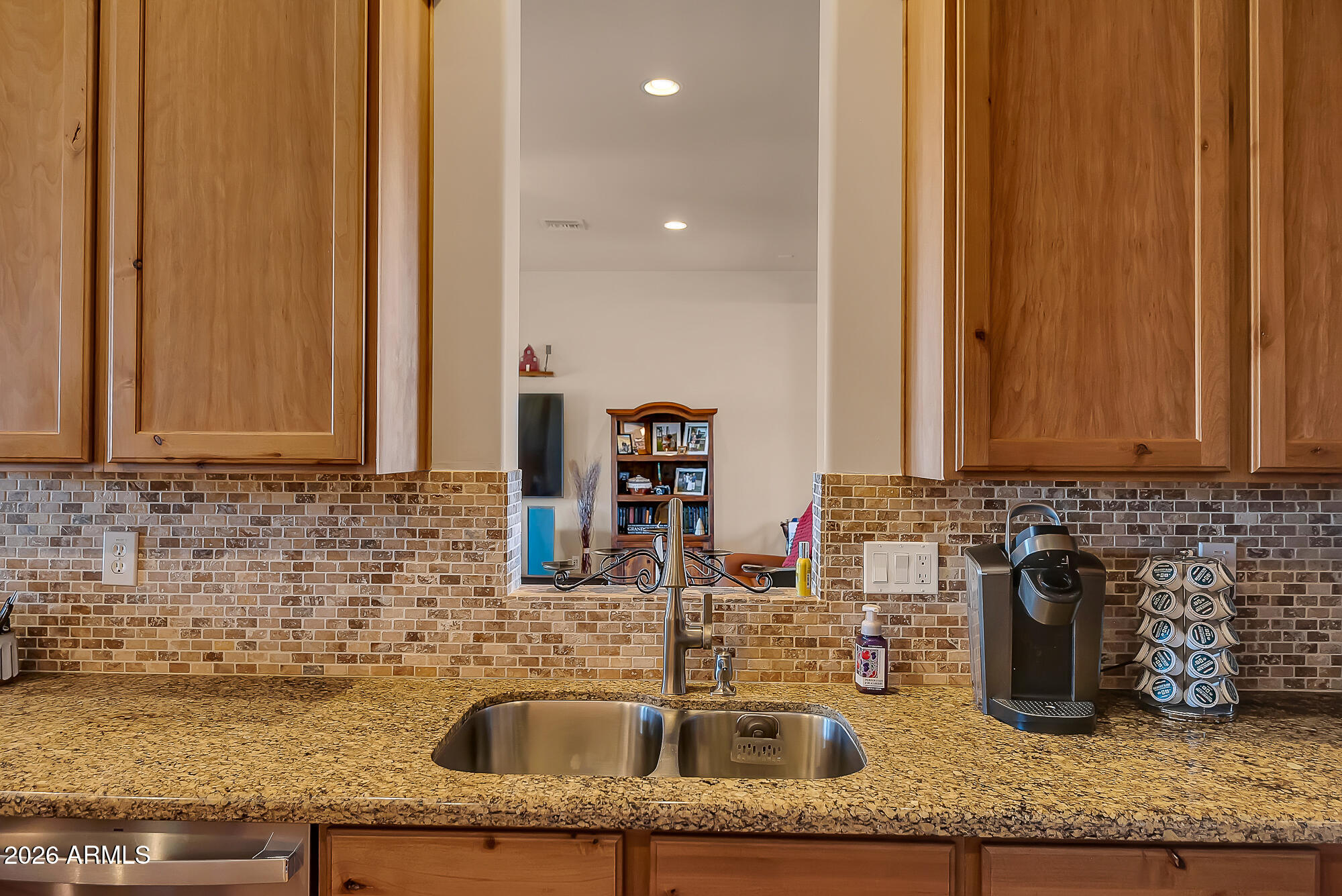 115 E HONDA BOW Road