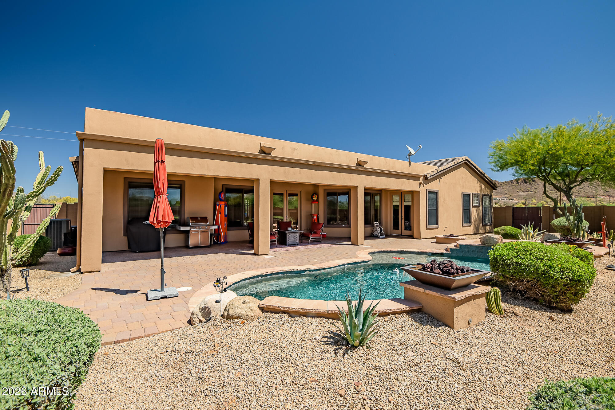 115 E HONDA BOW Road