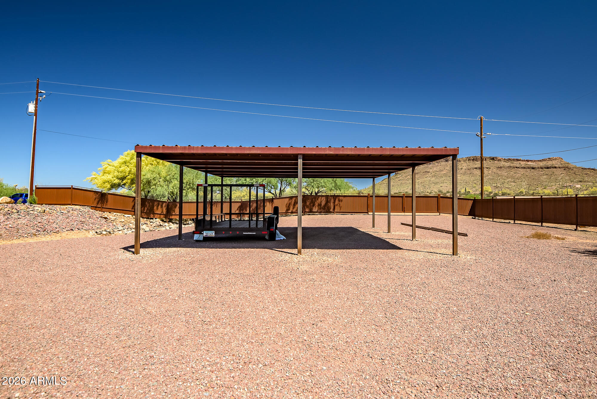 115 E HONDA BOW Road