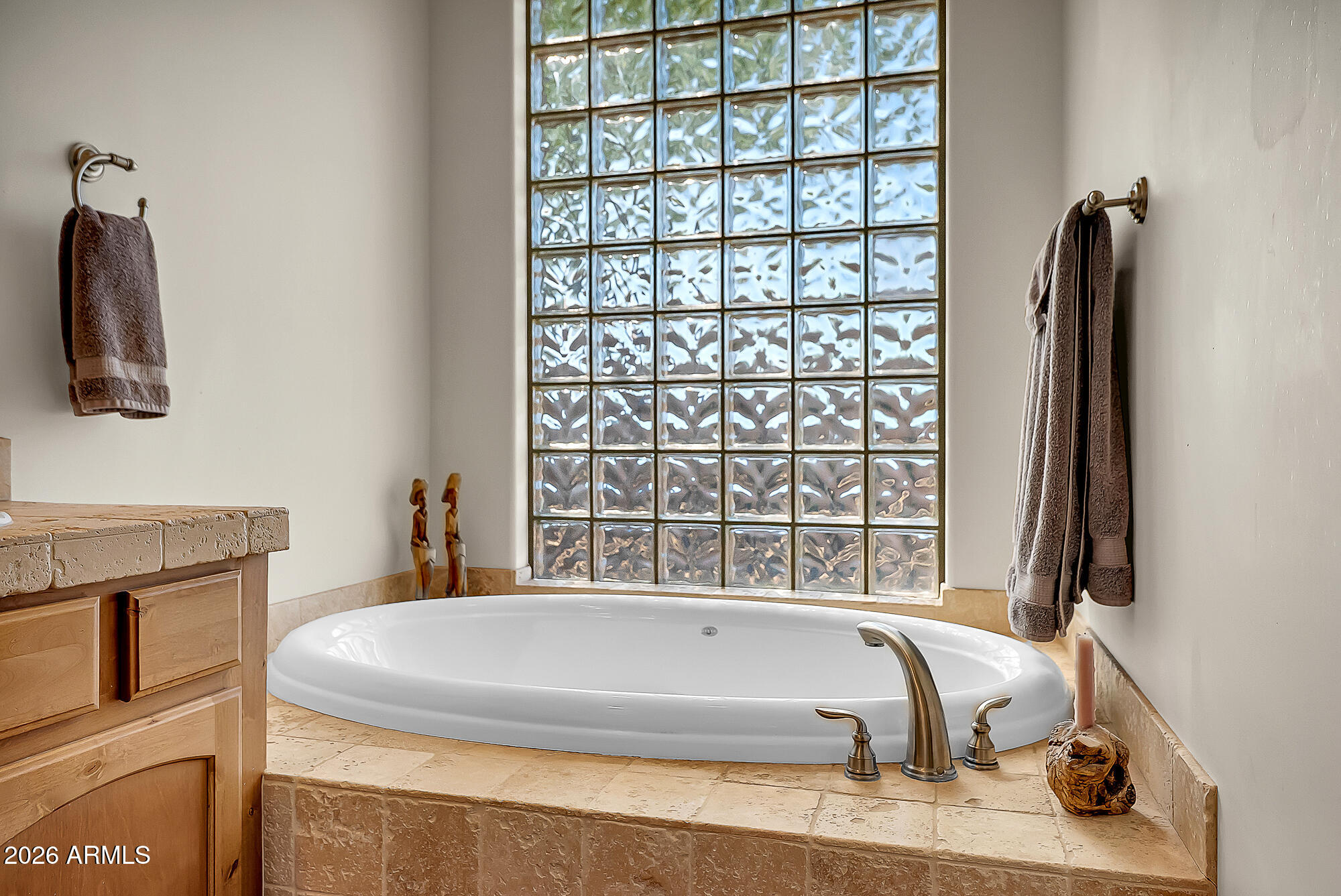 115 E HONDA BOW Road