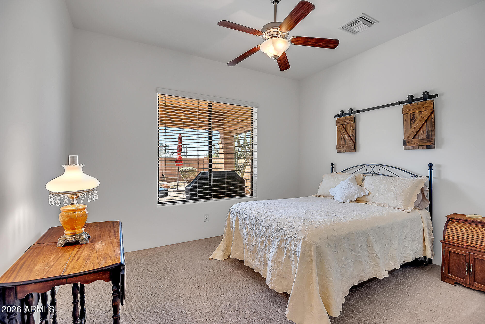 115 E HONDA BOW Road