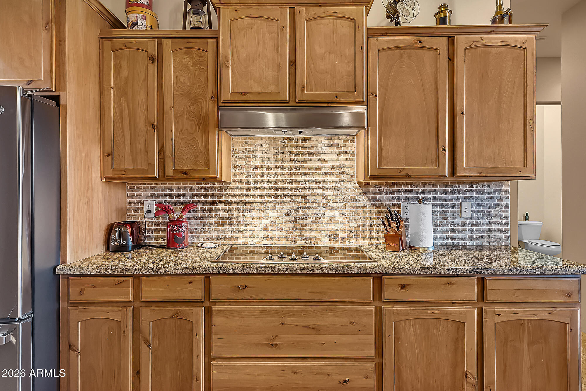 115 E HONDA BOW Road