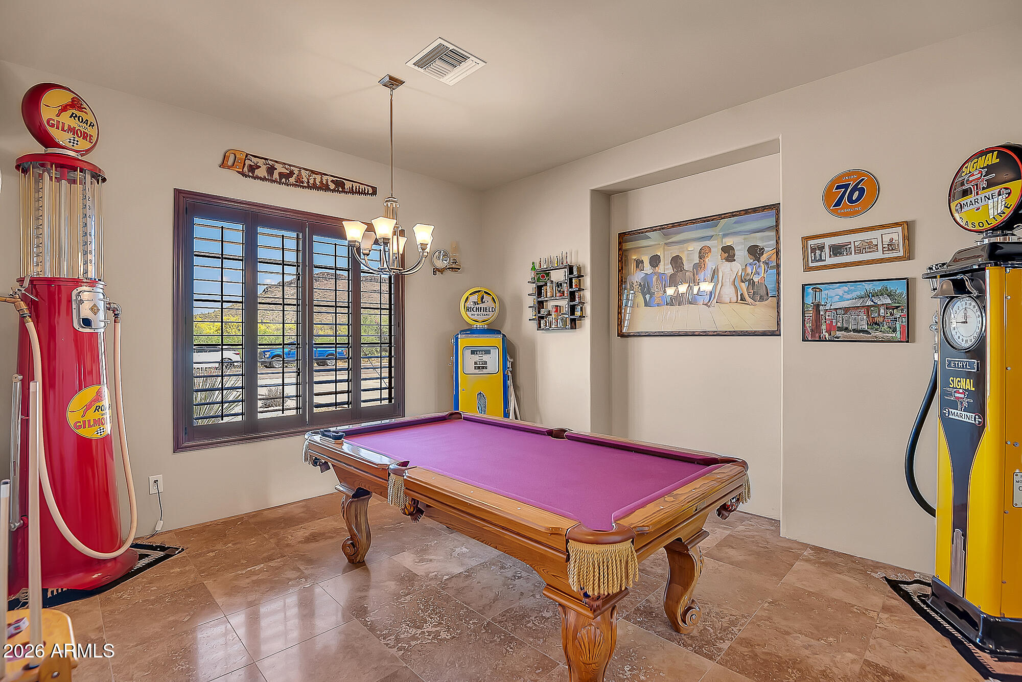 115 E HONDA BOW Road