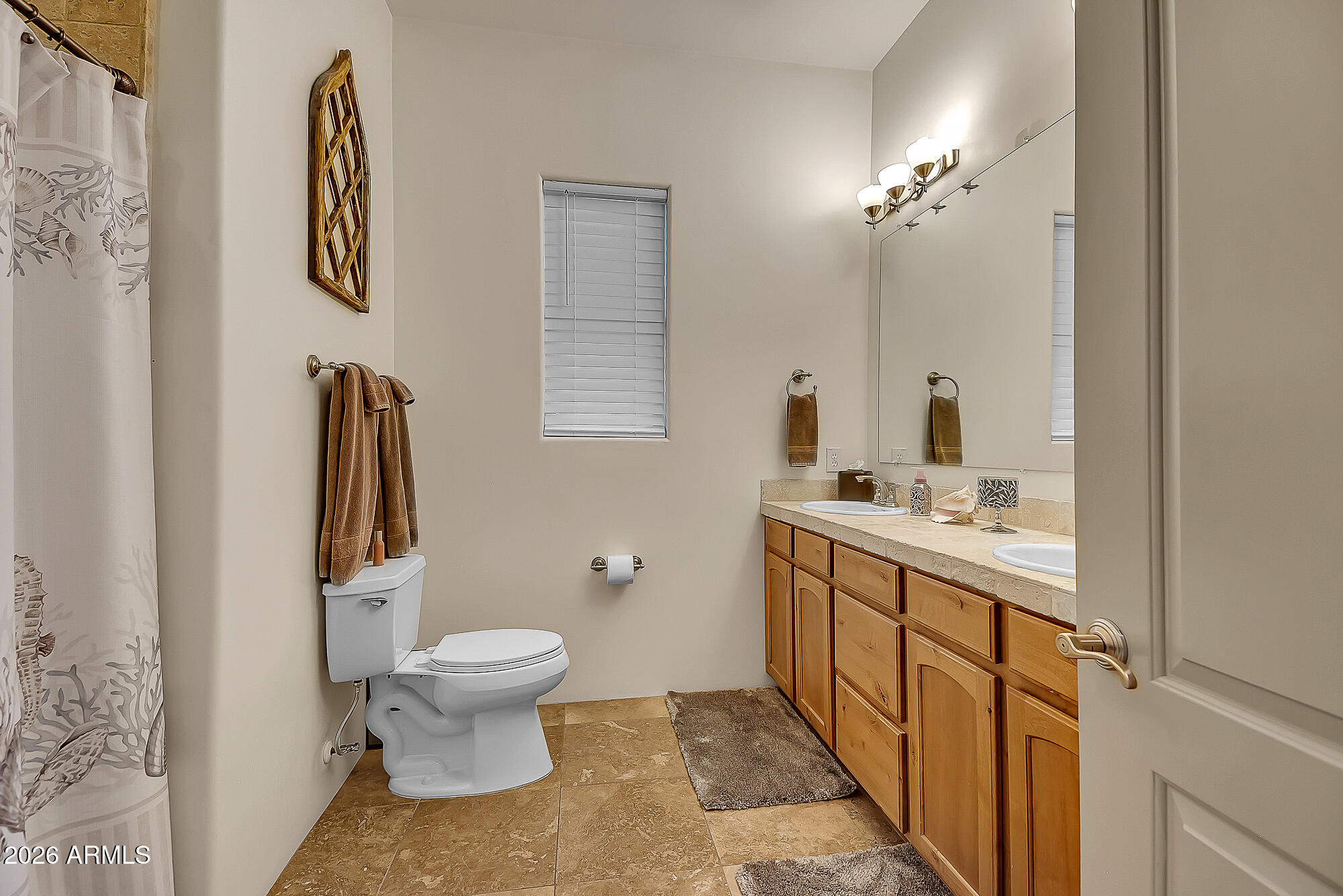 115 E HONDA BOW Road