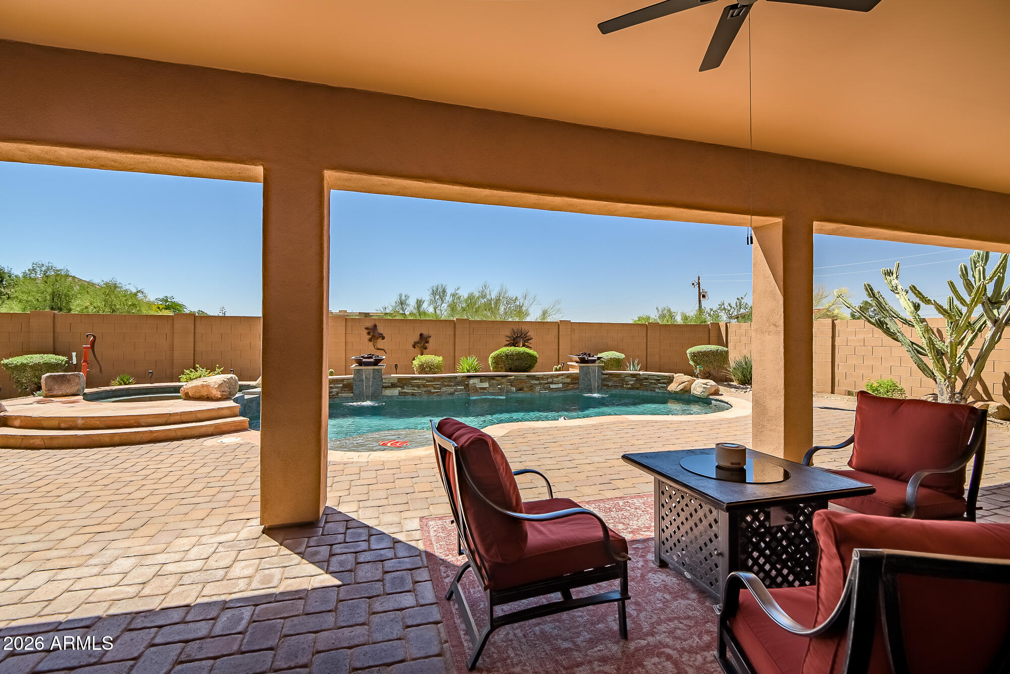 115 E HONDA BOW Road