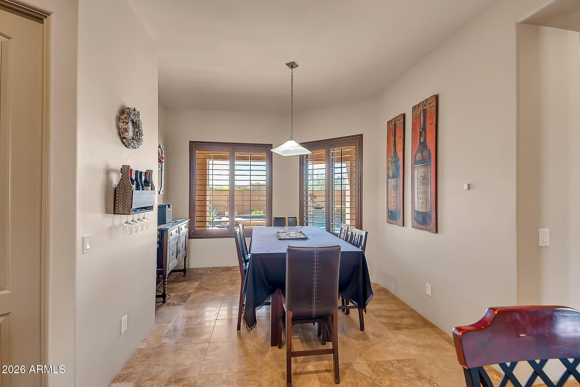 115 E HONDA BOW Road