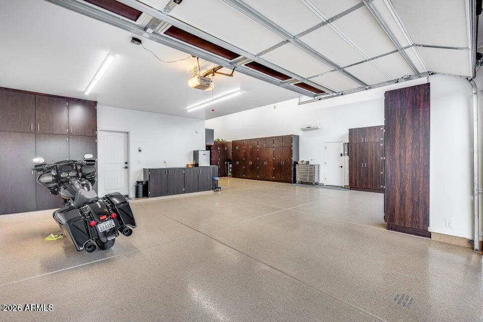 7844 W MOLLY Drive