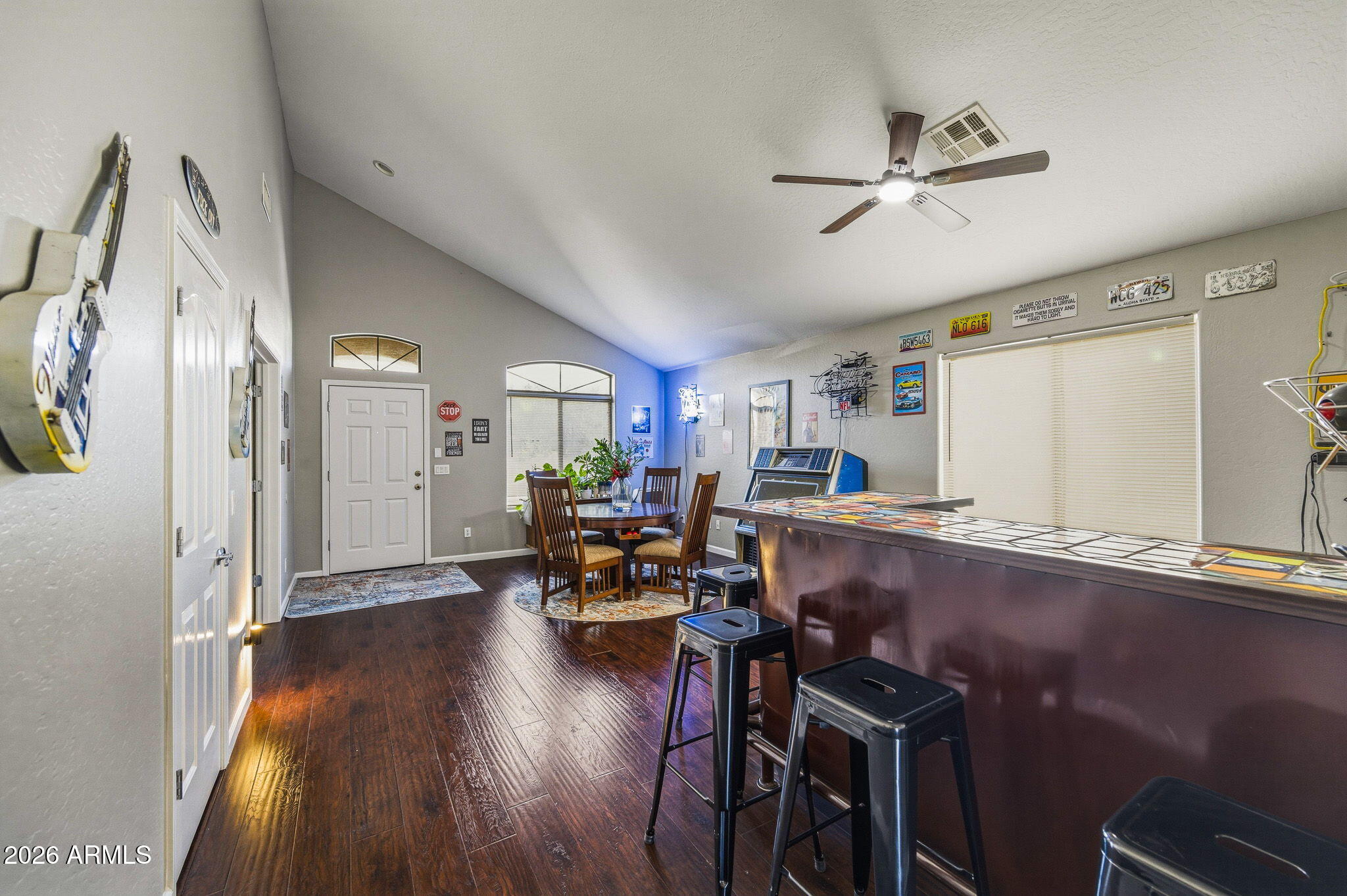 36591 W COSTA BLANCA Drive