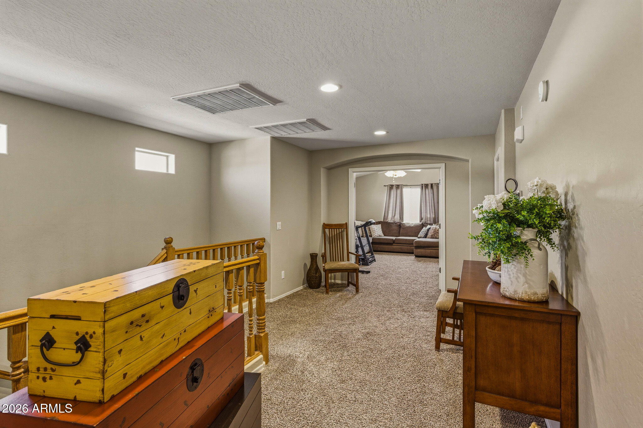 36591 W COSTA BLANCA Drive