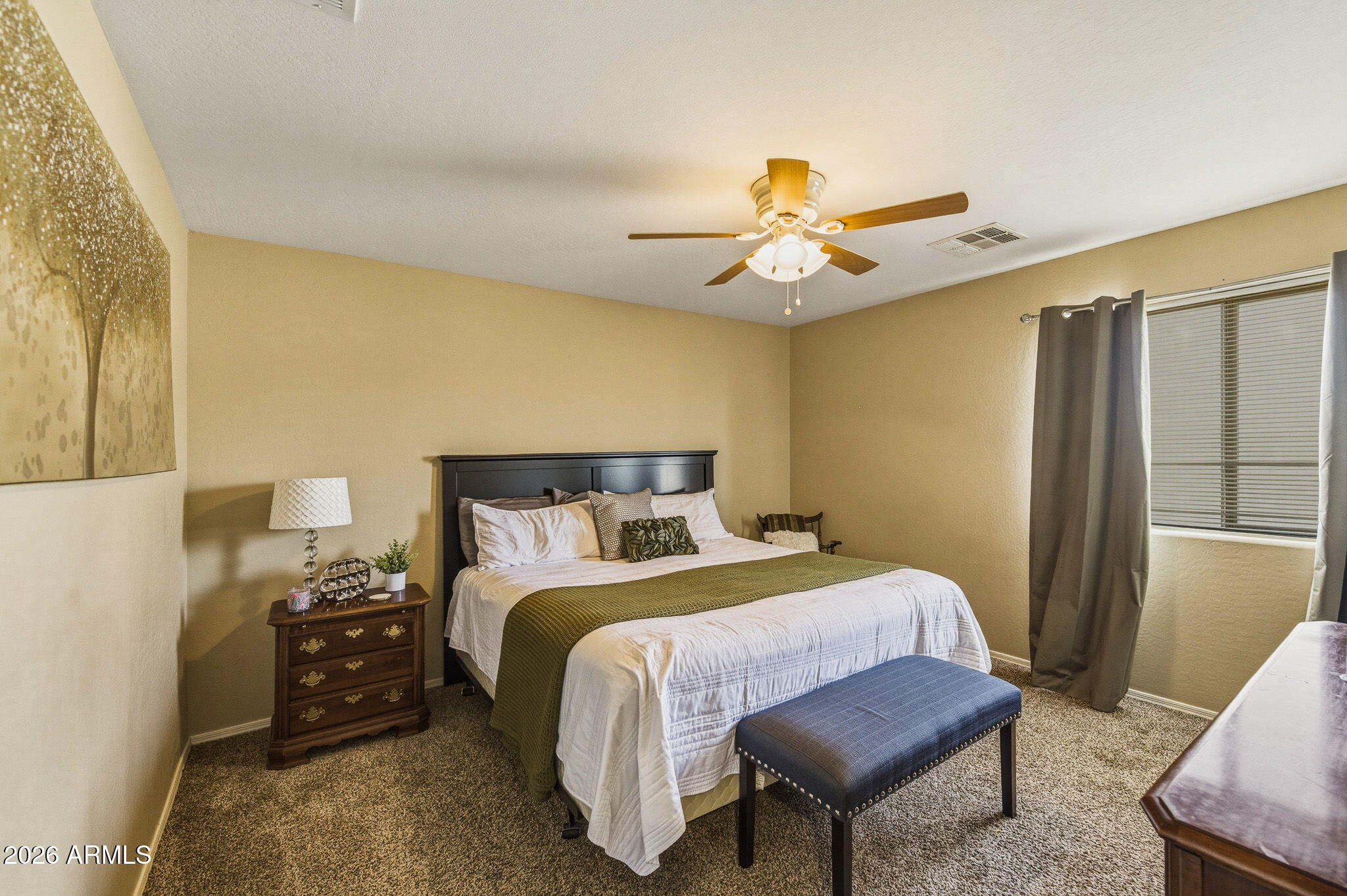 36591 W COSTA BLANCA Drive