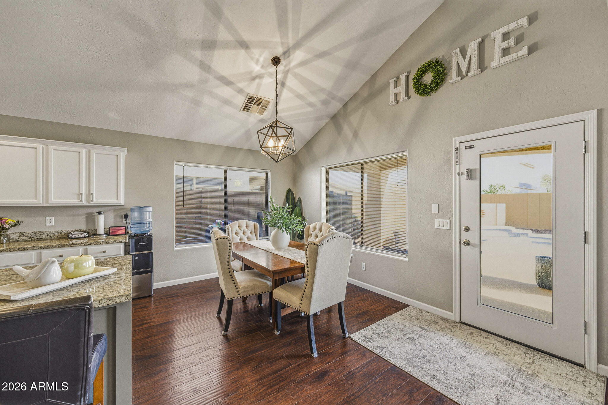 36591 W COSTA BLANCA Drive