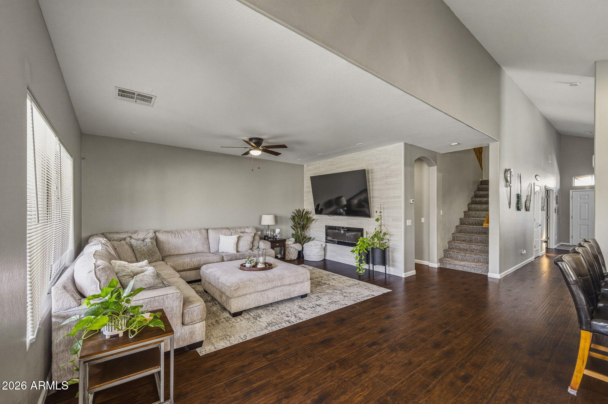 36591 W COSTA BLANCA Drive