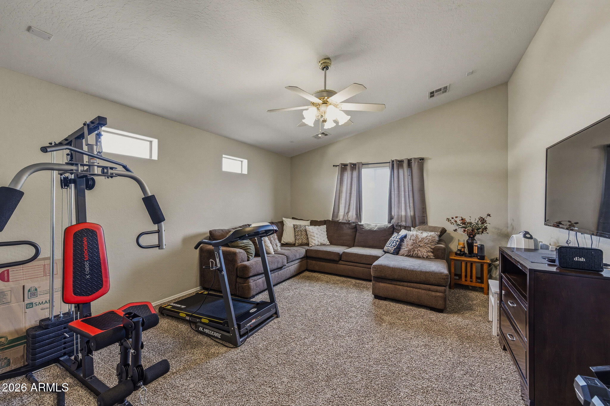 36591 W COSTA BLANCA Drive