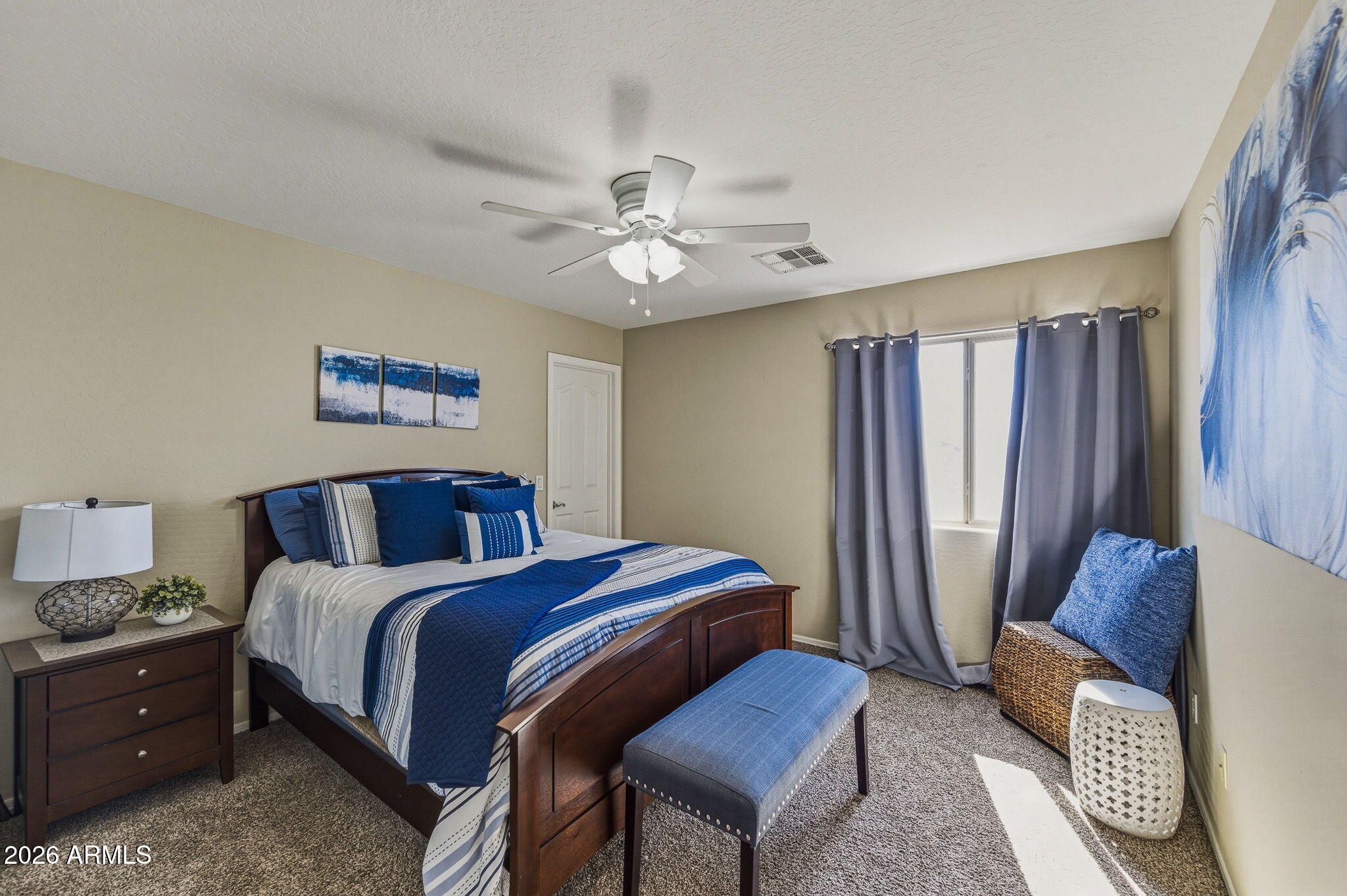 36591 W COSTA BLANCA Drive