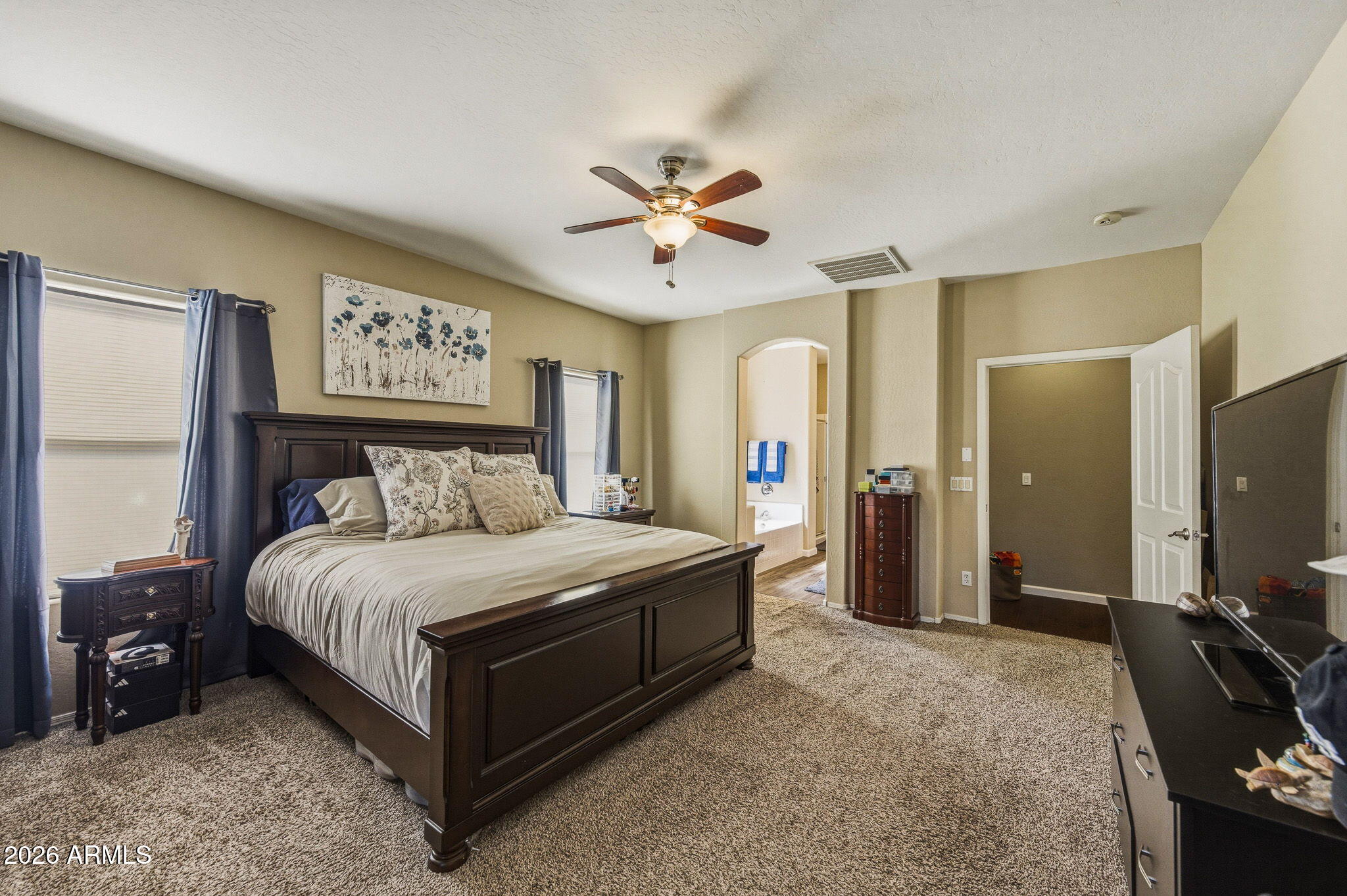 36591 W COSTA BLANCA Drive