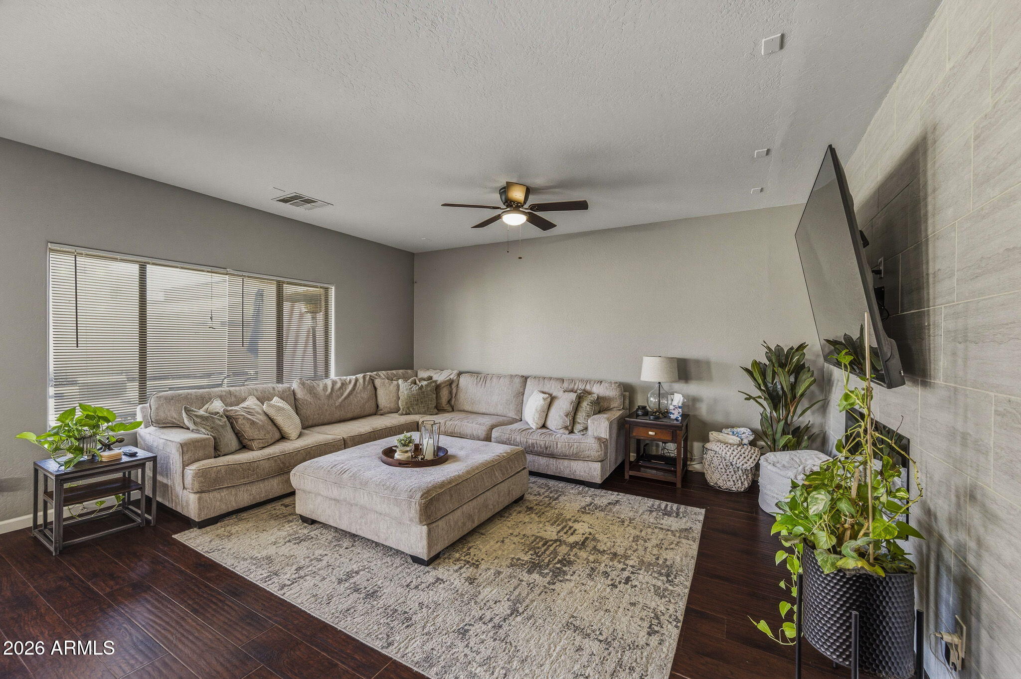 36591 W COSTA BLANCA Drive