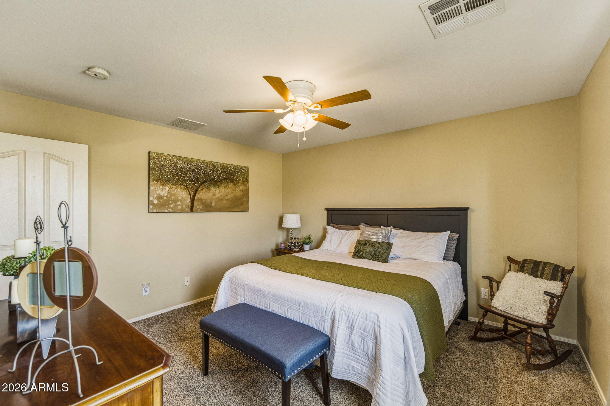 36591 W COSTA BLANCA Drive