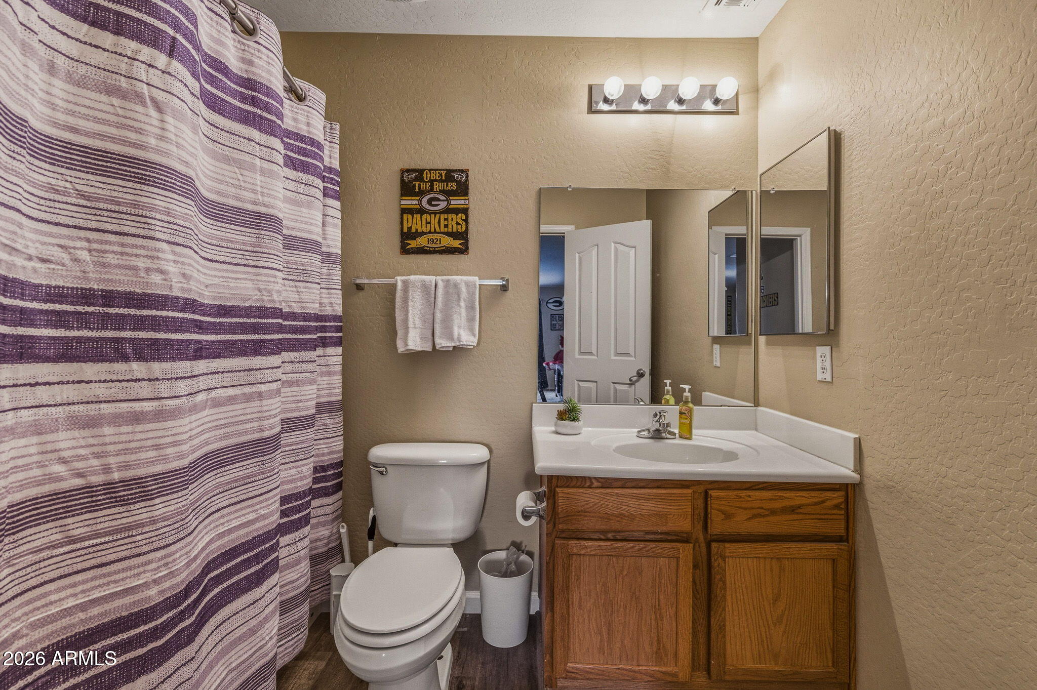 36591 W COSTA BLANCA Drive