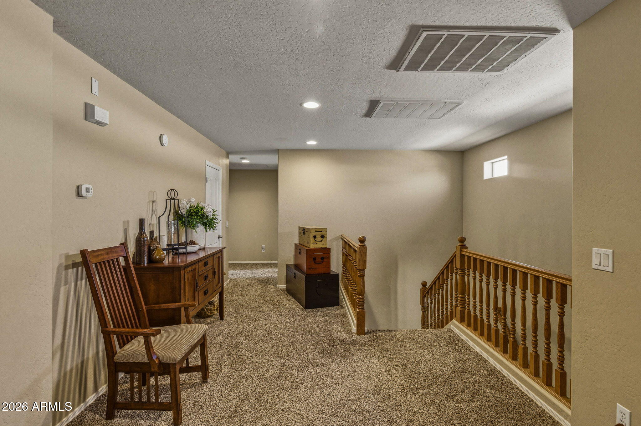 36591 W COSTA BLANCA Drive