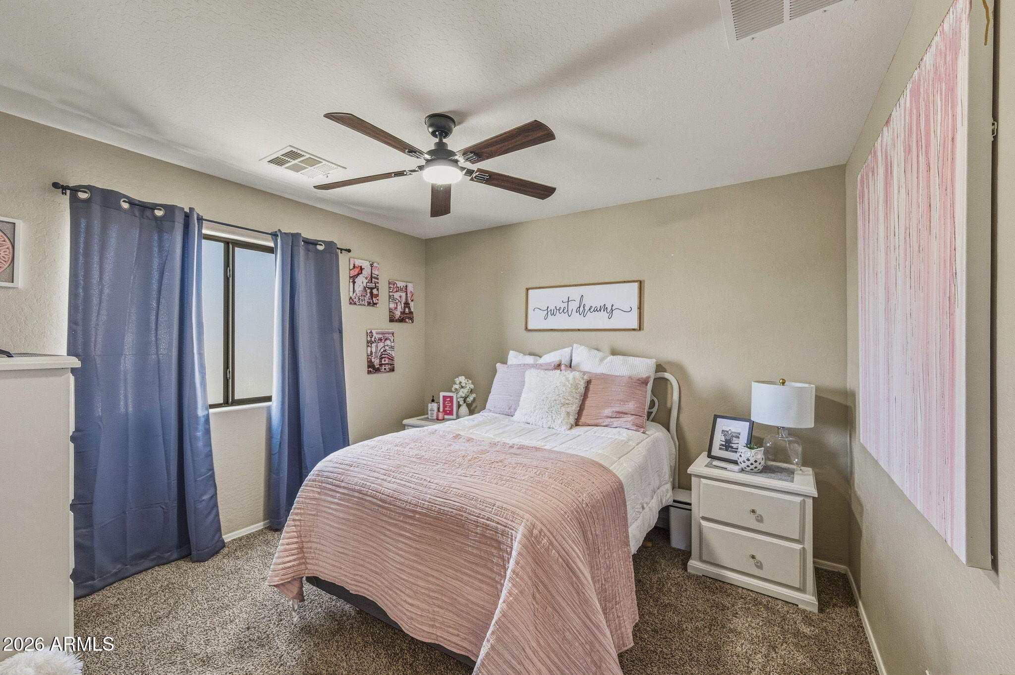 36591 W COSTA BLANCA Drive