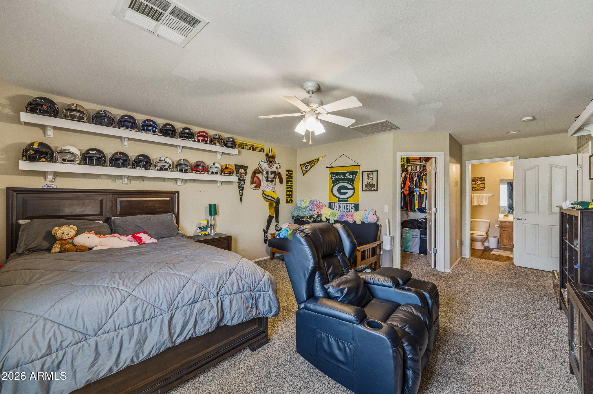 36591 W COSTA BLANCA Drive
