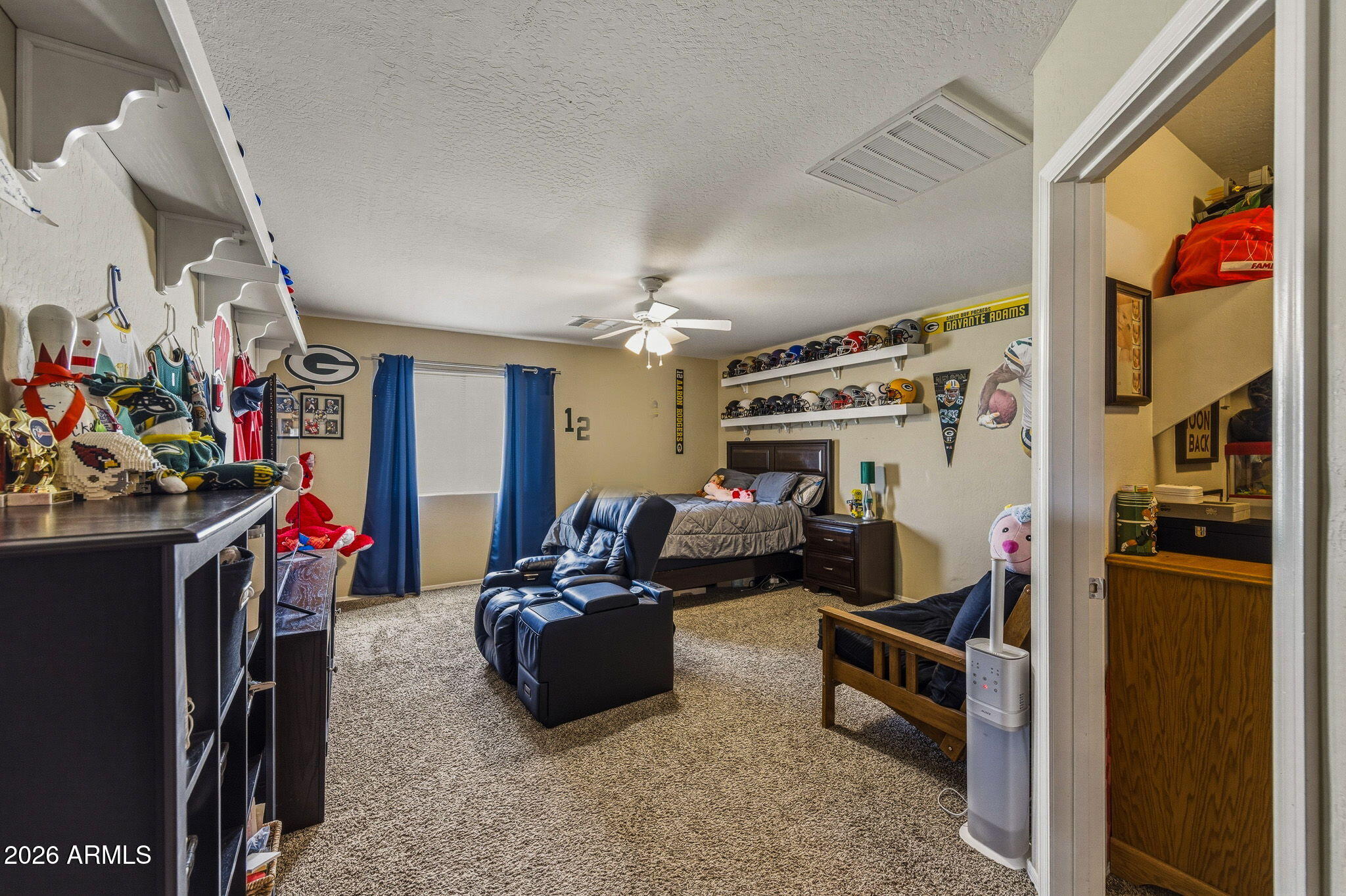 36591 W COSTA BLANCA Drive