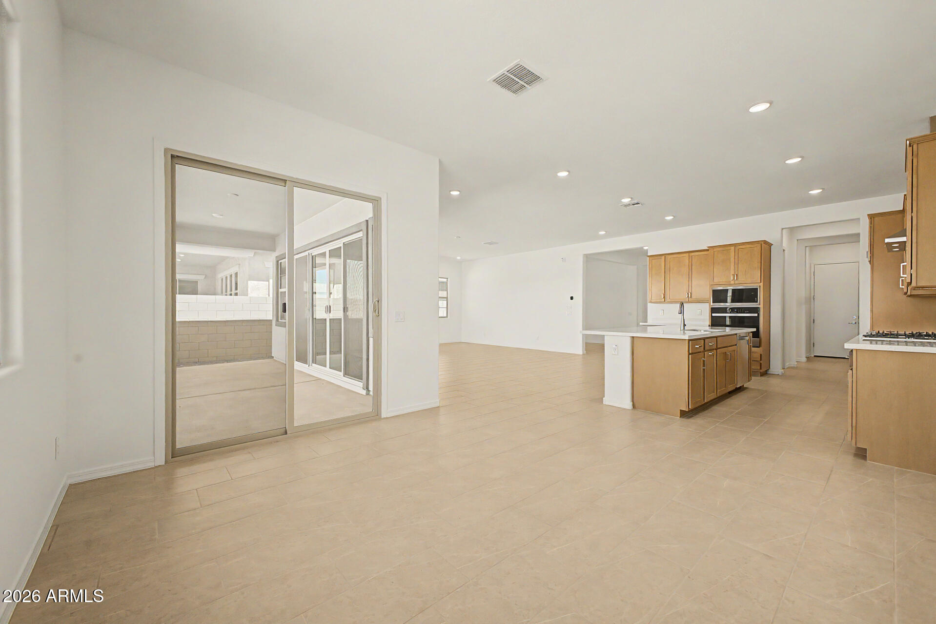 22656 E STARFLOWER Drive
