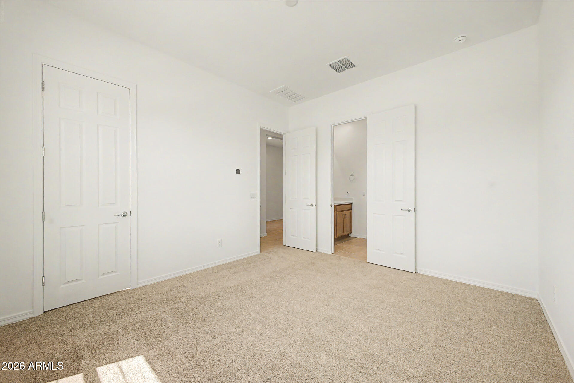 22656 E STARFLOWER Drive