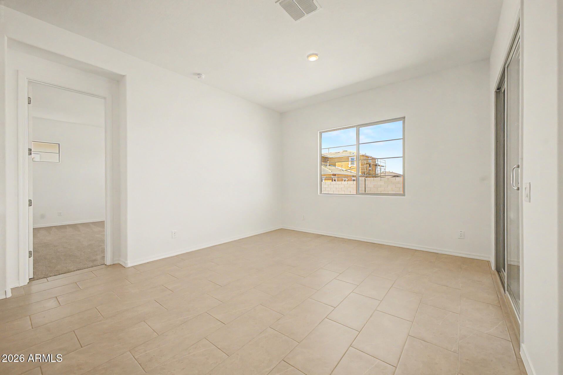 22656 E STARFLOWER Drive
