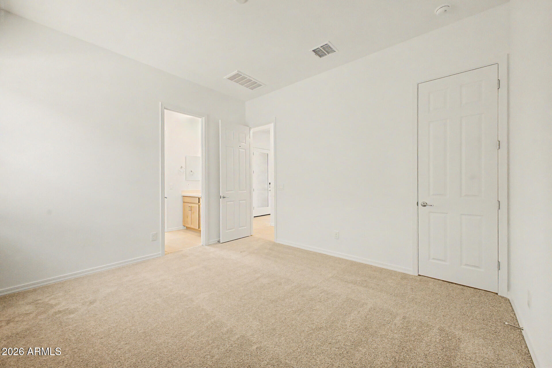 22656 E STARFLOWER Drive
