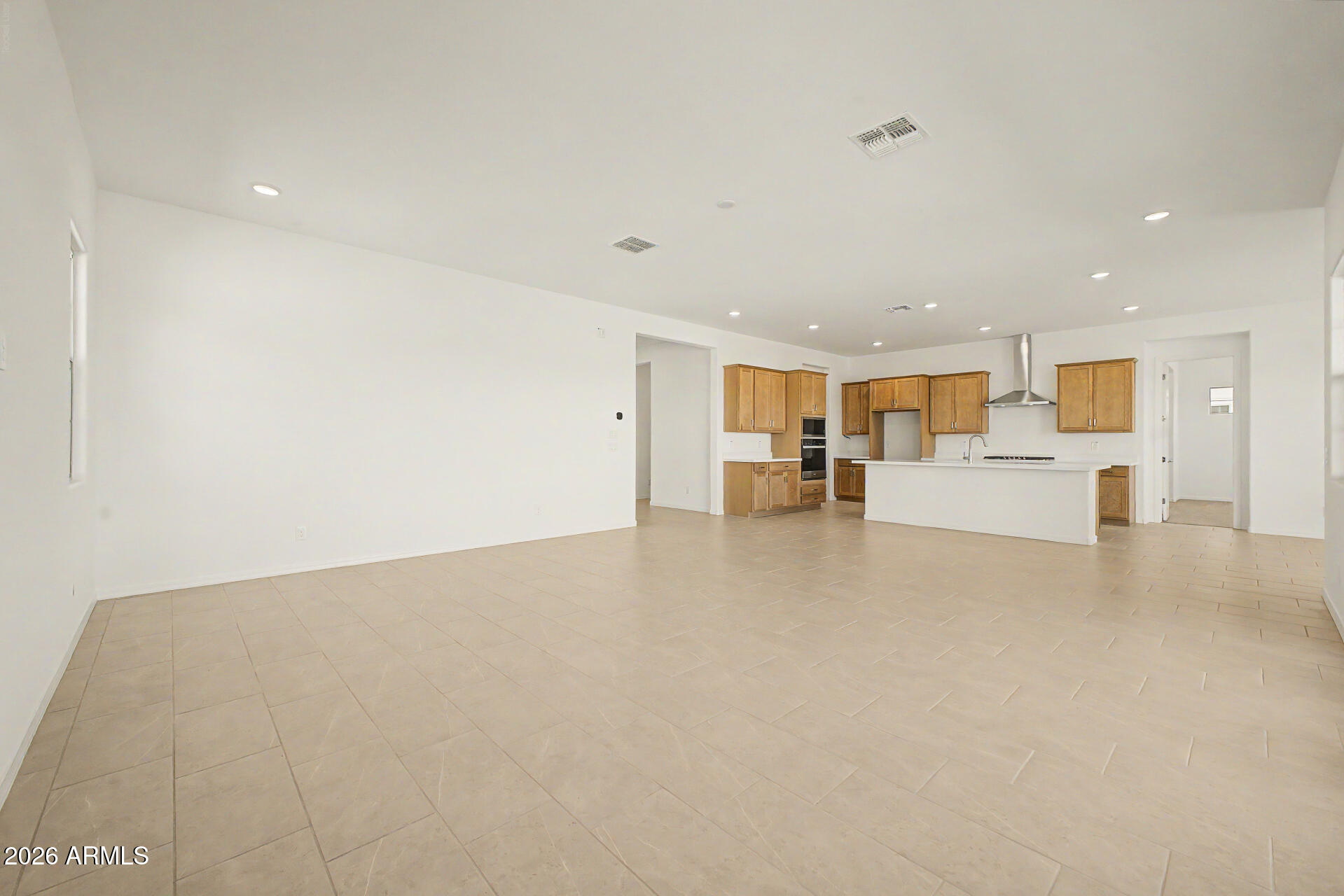22656 E STARFLOWER Drive