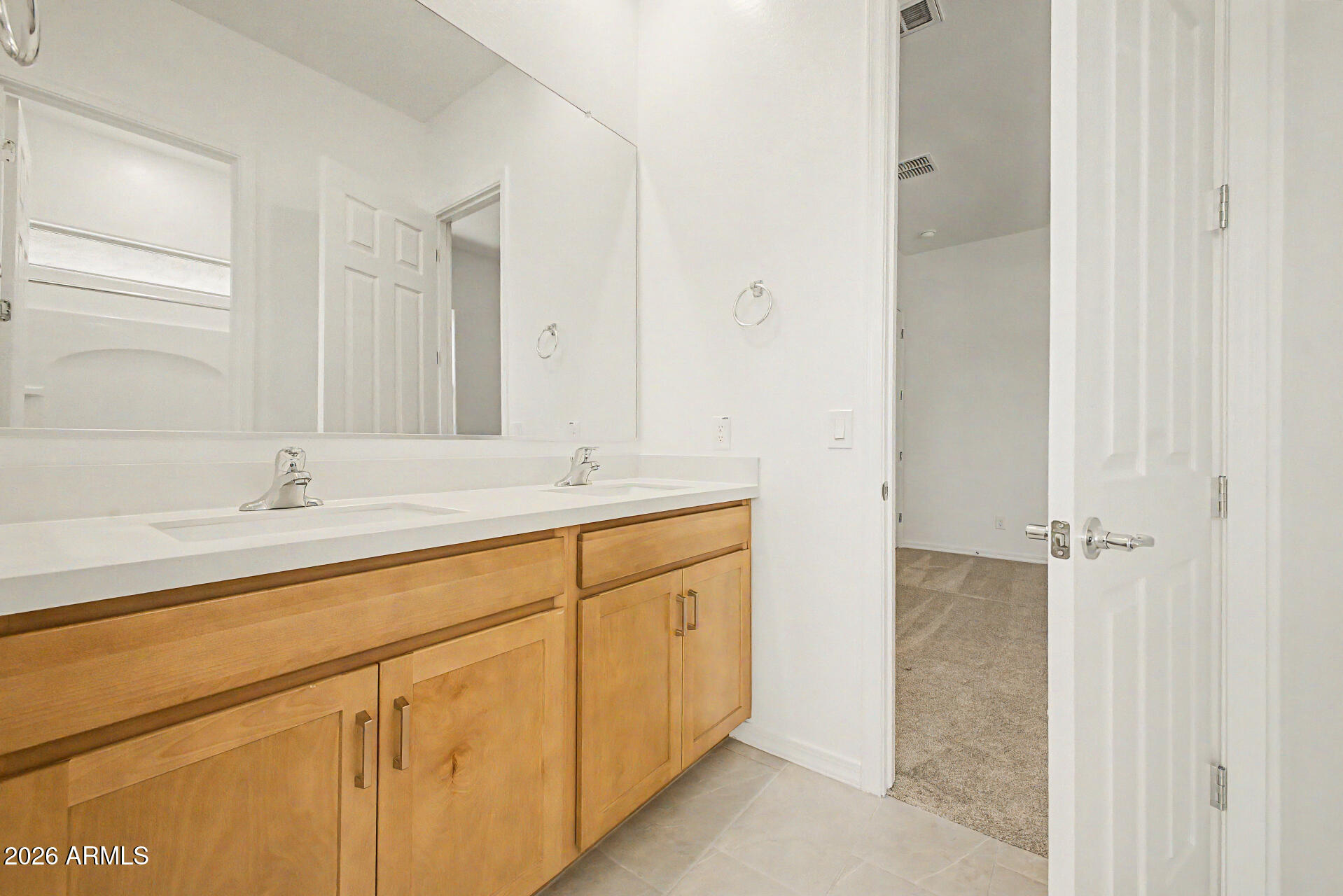 22656 E STARFLOWER Drive
