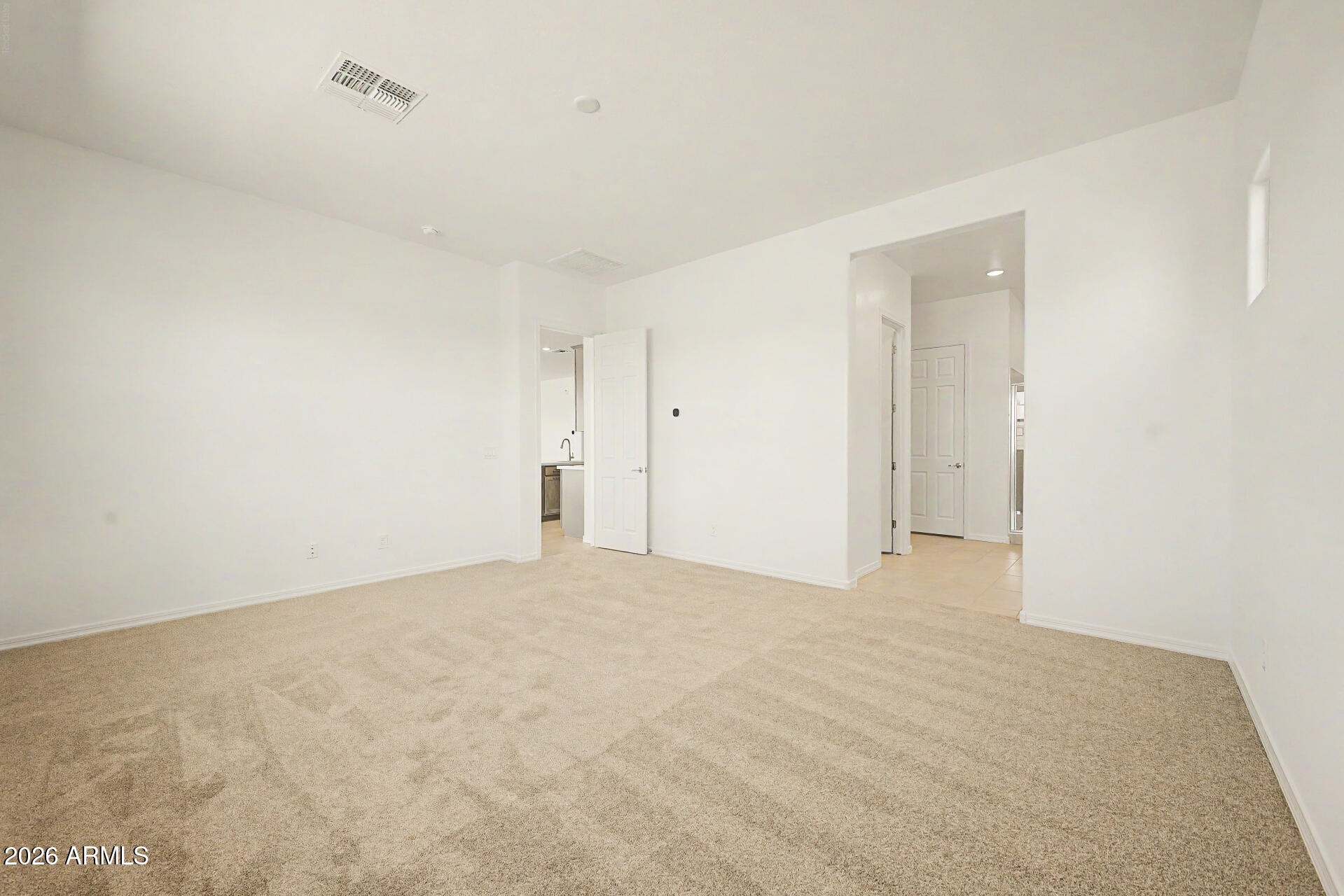 22656 E STARFLOWER Drive
