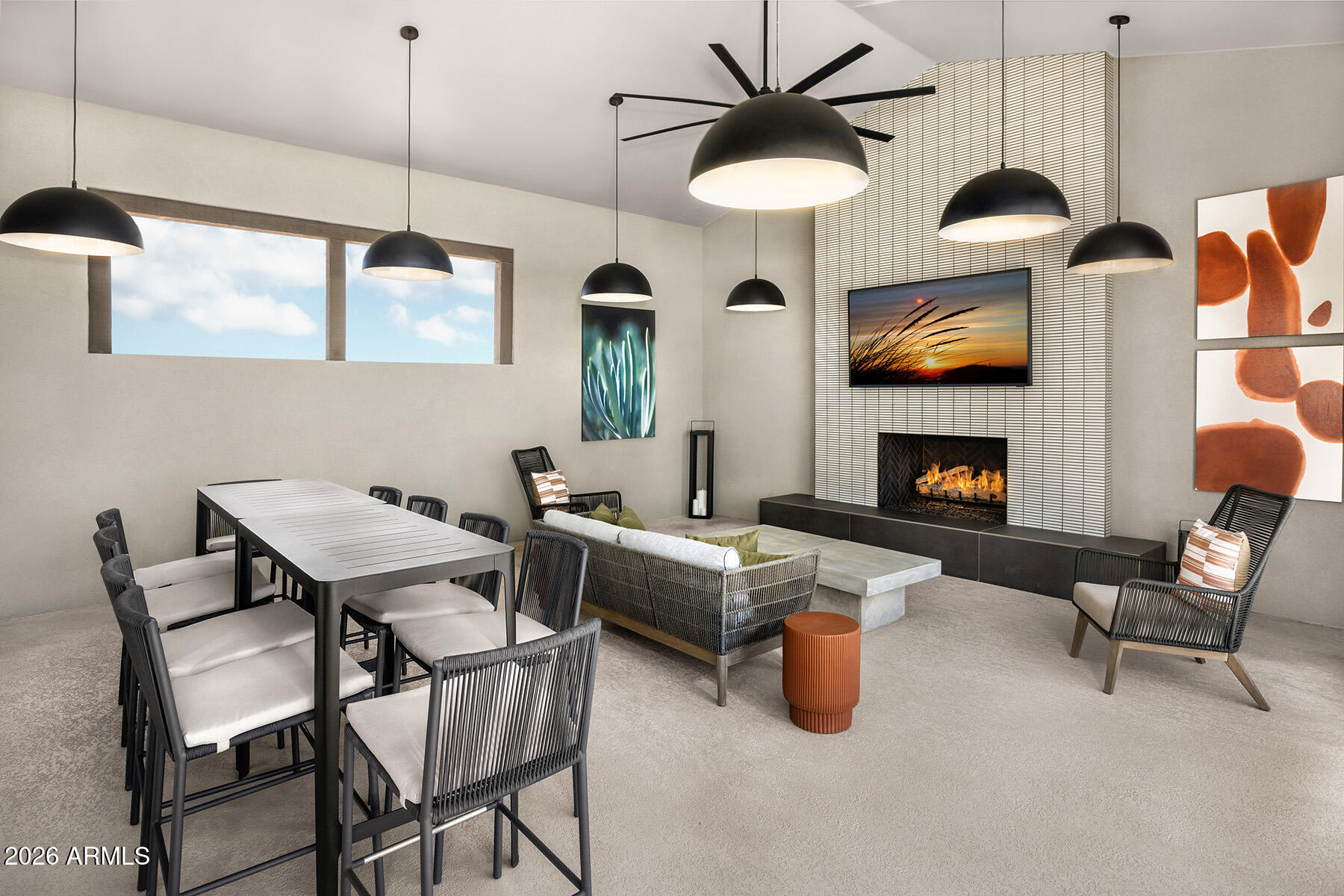 22656 E STARFLOWER Drive