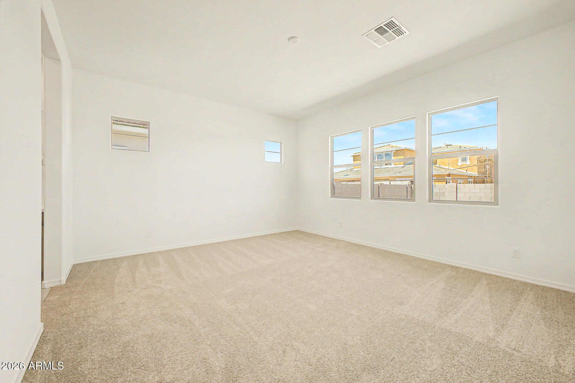 22656 E STARFLOWER Drive