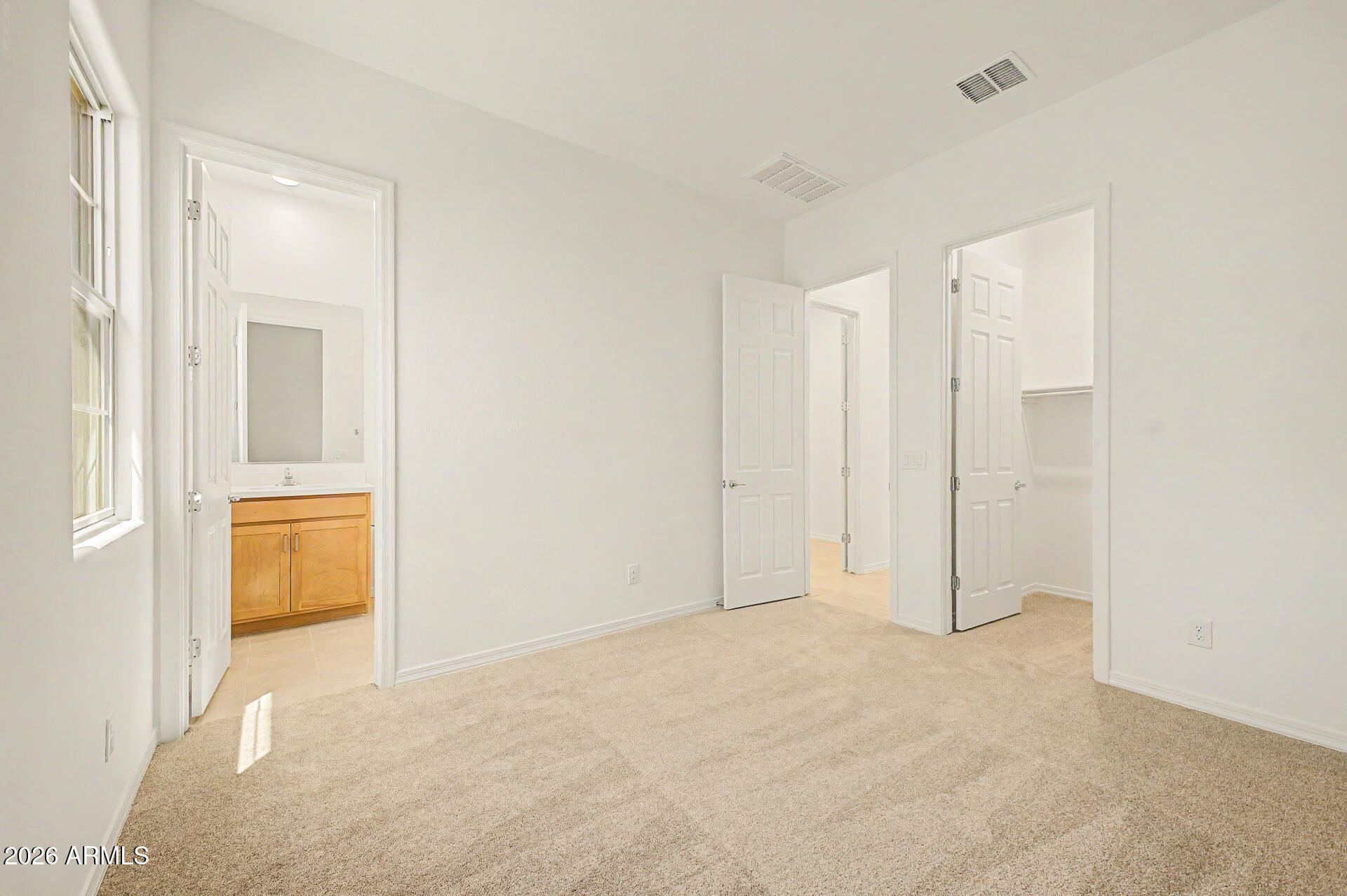 22656 E STARFLOWER Drive